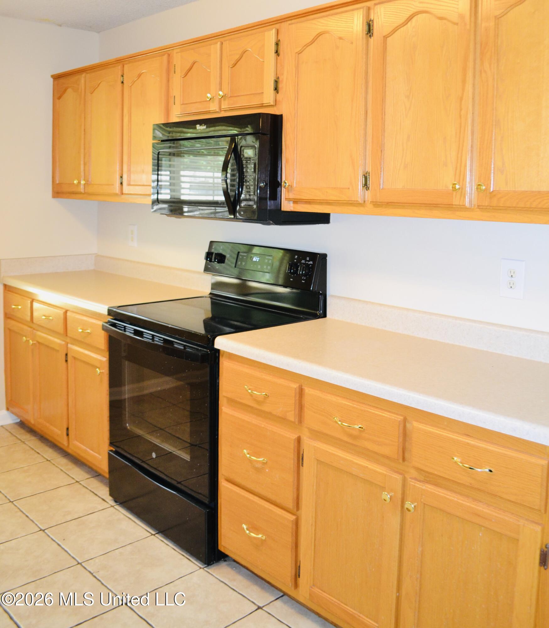 3292 Big Ben Property Photo 11