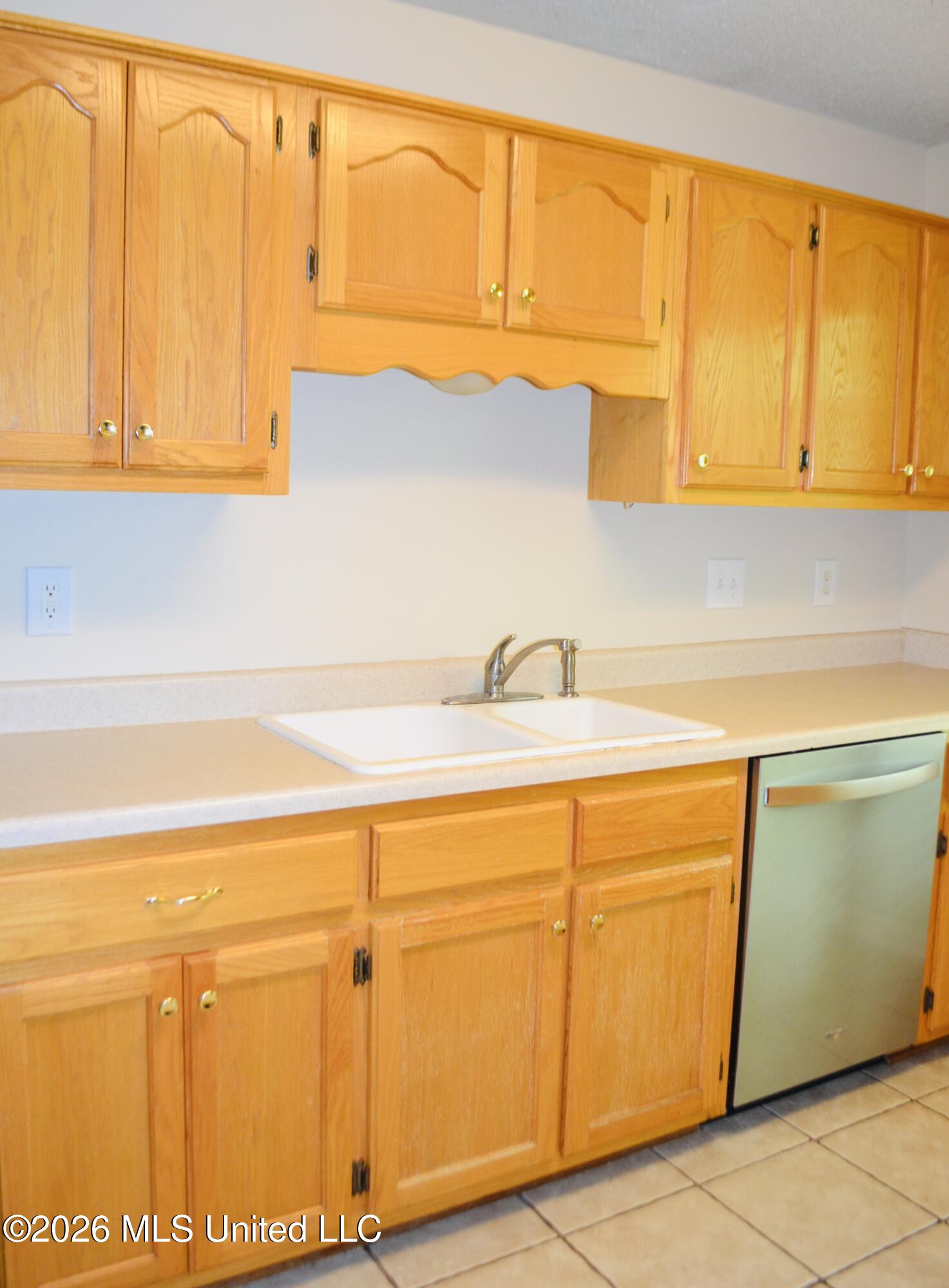 3292 Big Ben Property Photo 12