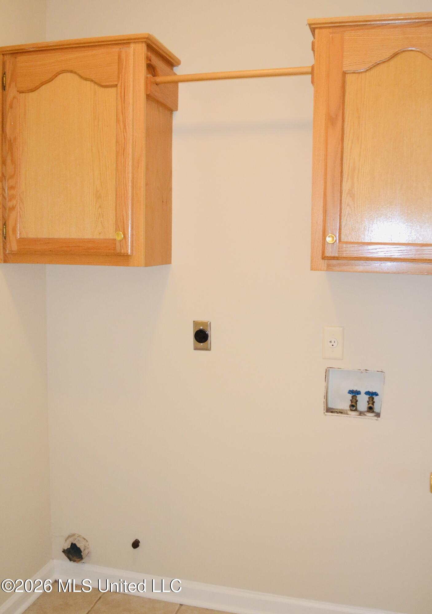 3292 Big Ben Property Photo 13