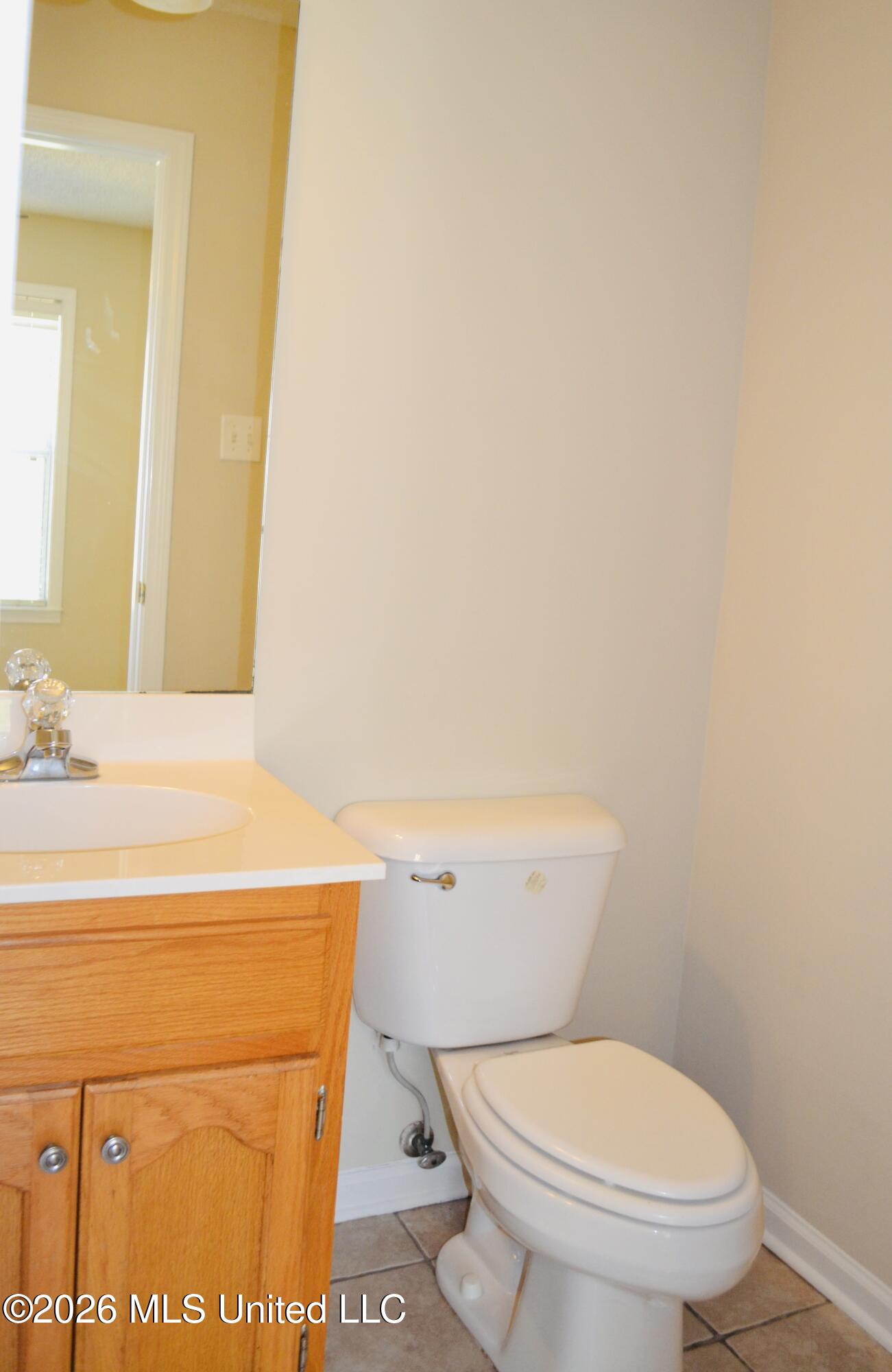 3292 Big Ben Property Photo 14
