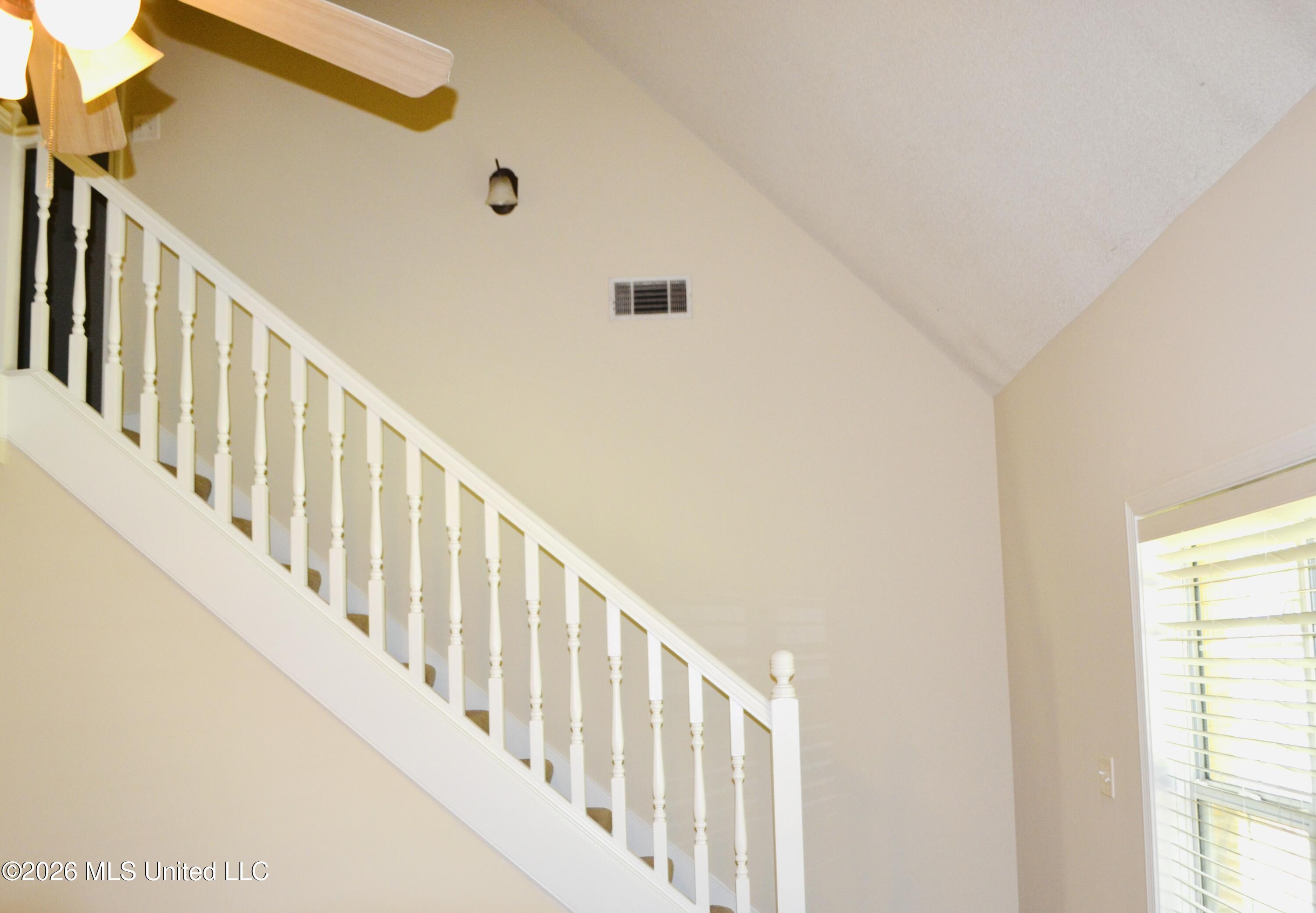3292 Big Ben Property Photo 15