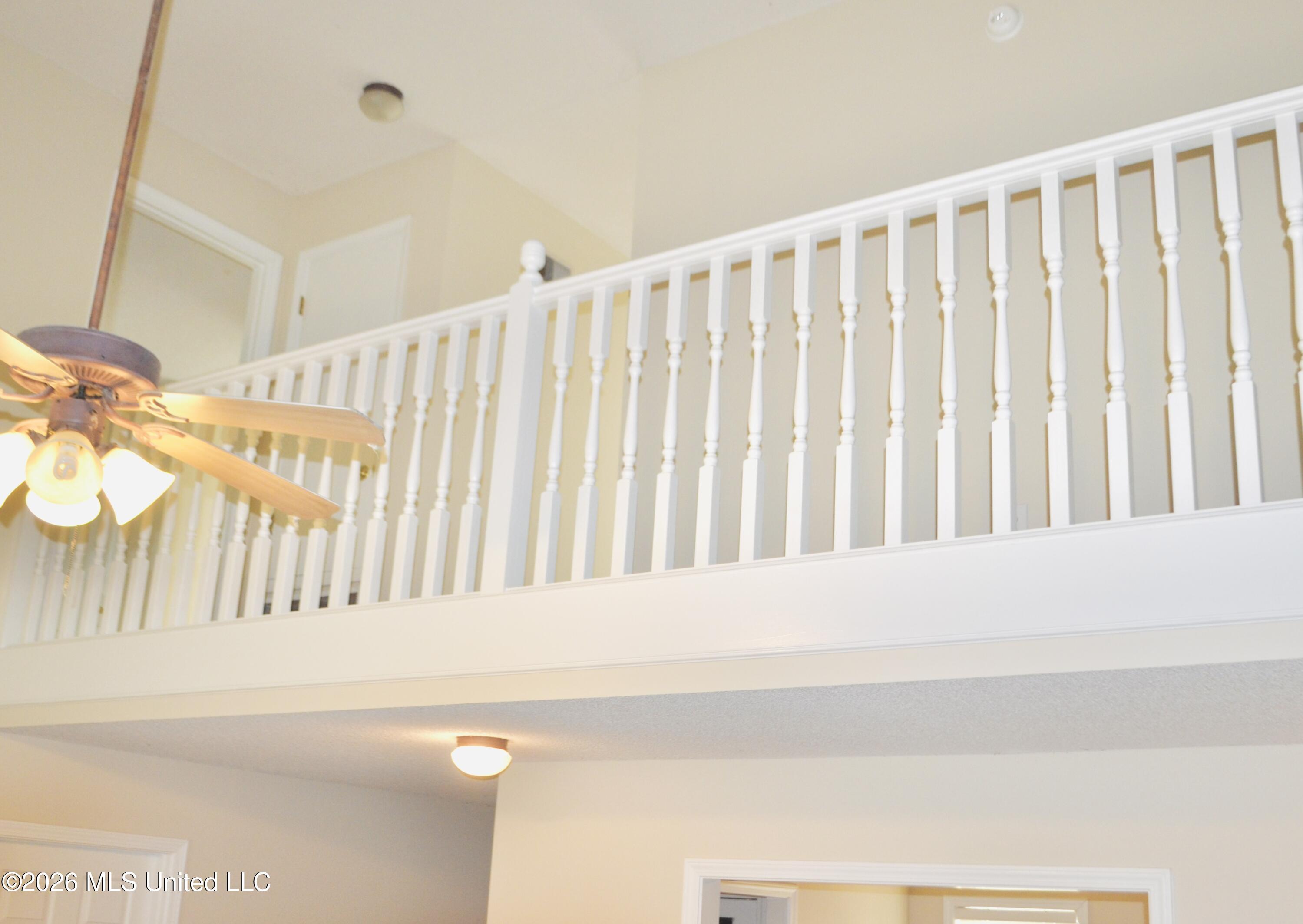 3292 Big Ben Property Photo 16