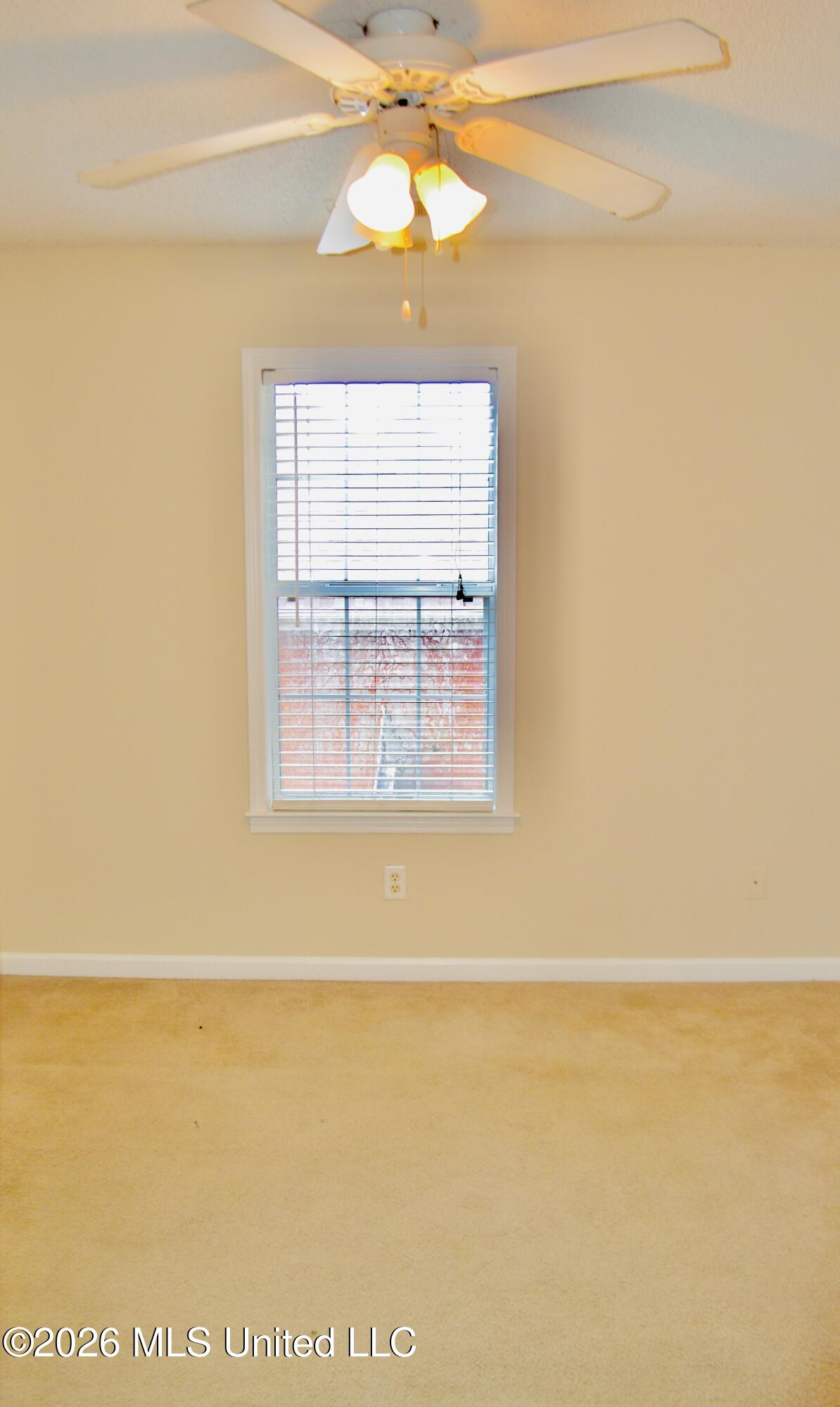 3292 Big Ben Property Photo 17