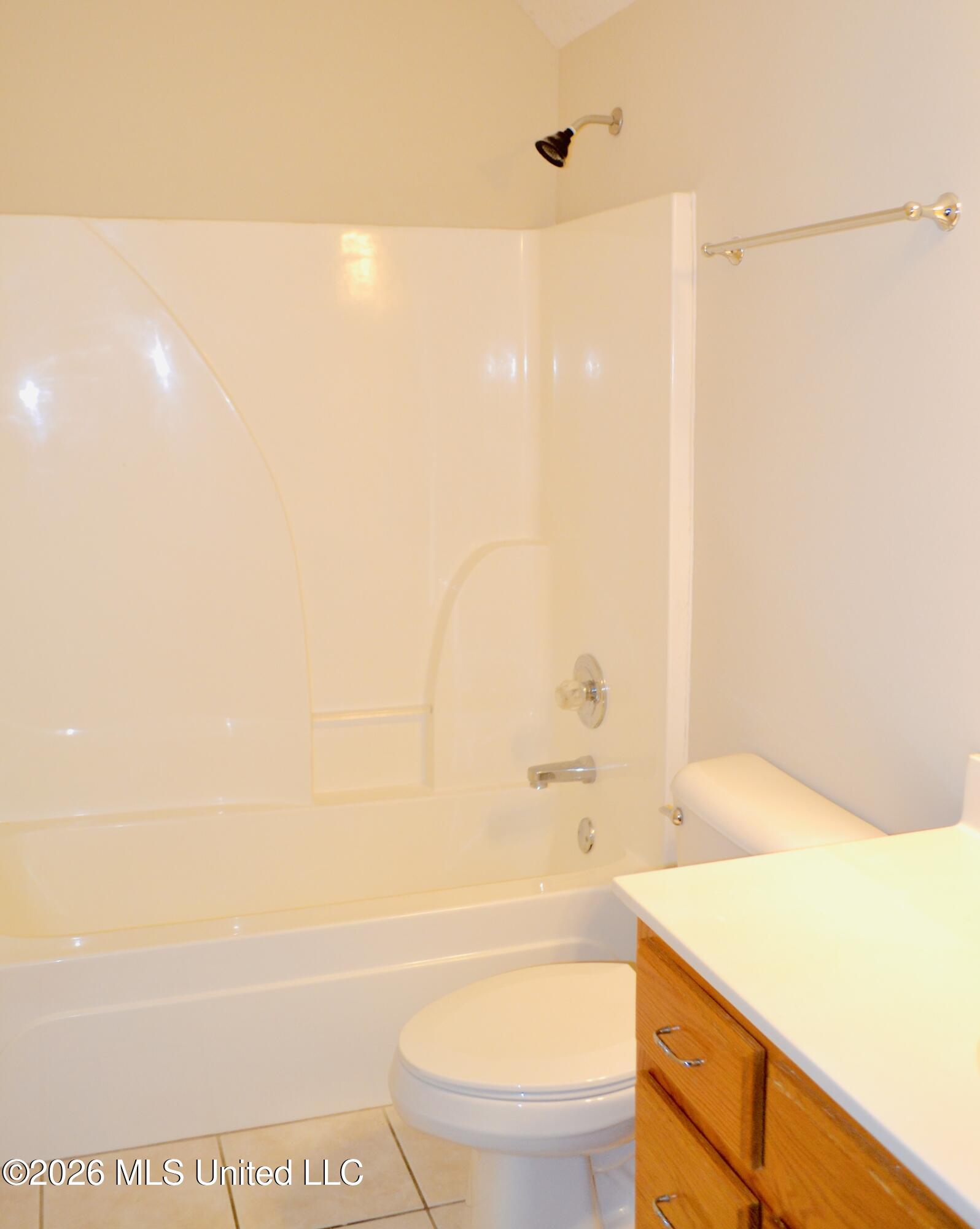 3292 Big Ben Property Photo 20