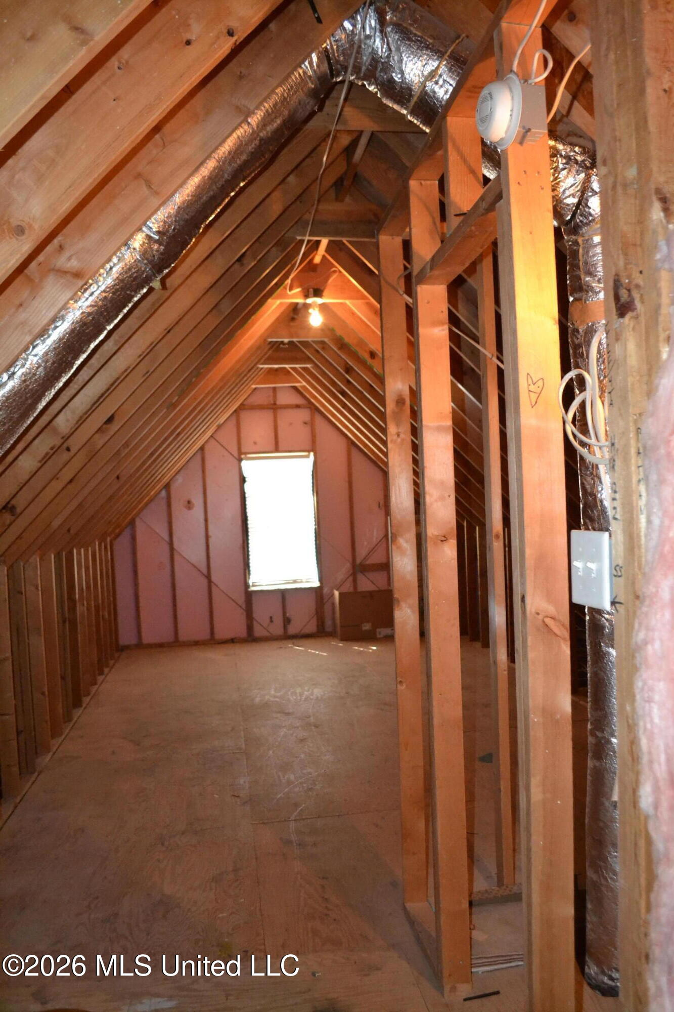 3292 Big Ben Property Photo 21