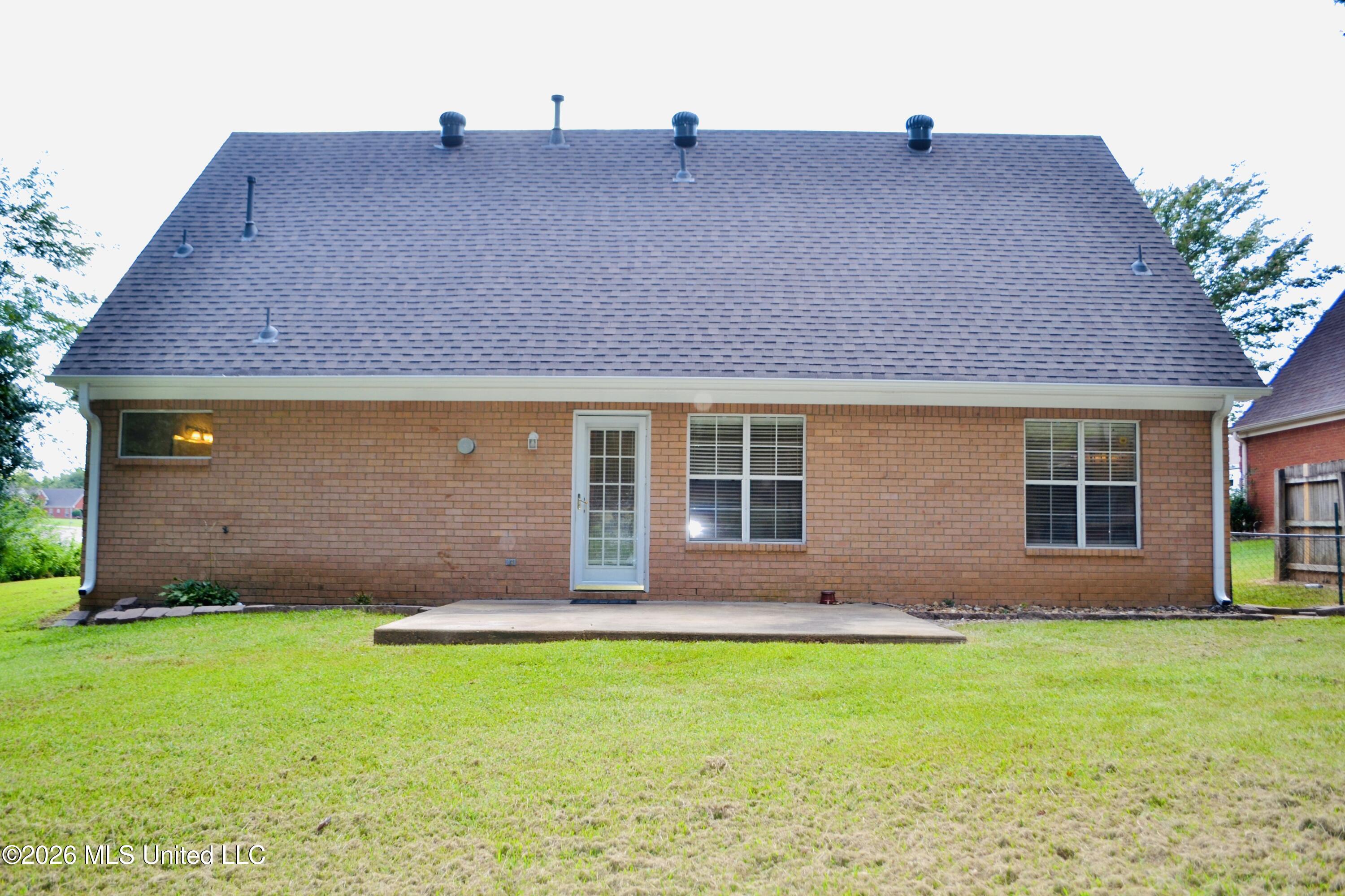 3292 Big Ben Property Photo 22