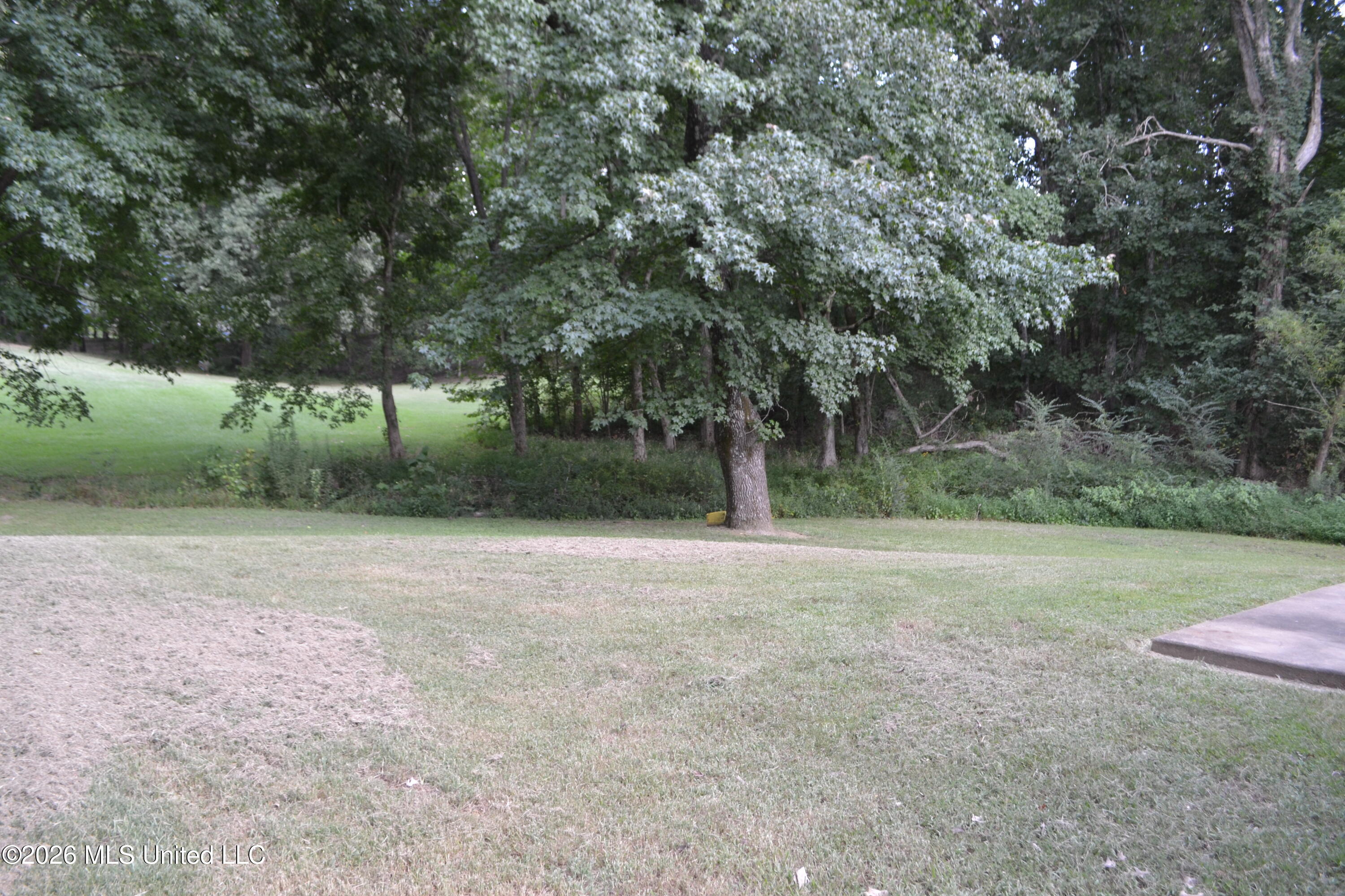 3292 Big Ben Property Photo 24