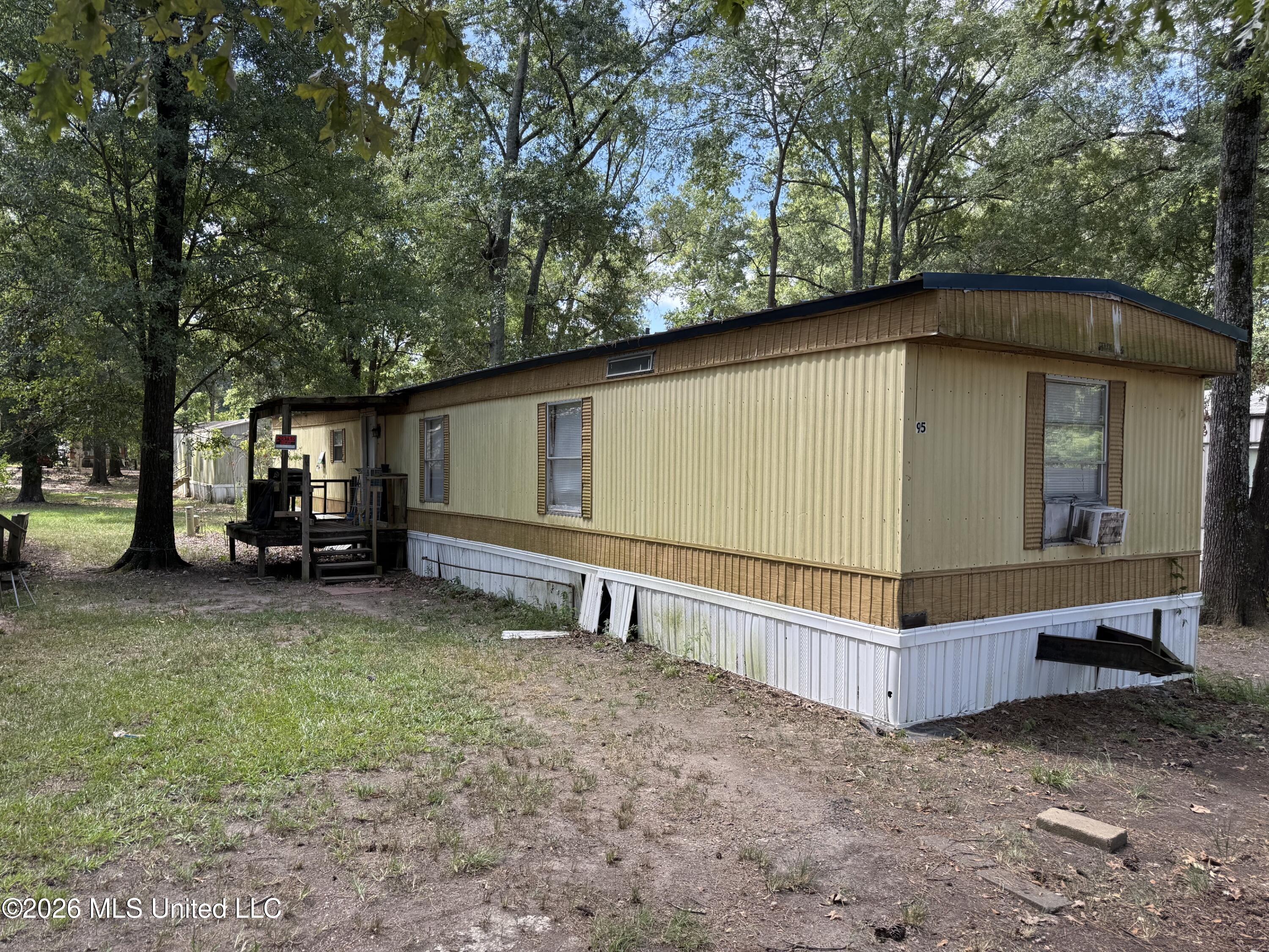 3535 Us-80 Property Photo 1