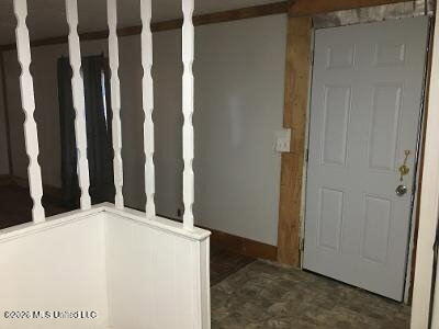 3535 Us-80 Property Photo 2