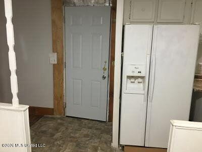 3535 Us-80 Property Photo 3