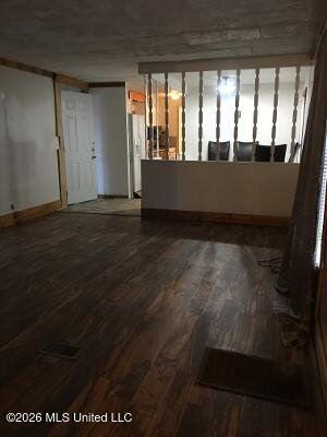 3535 Us-80 Property Photo 4