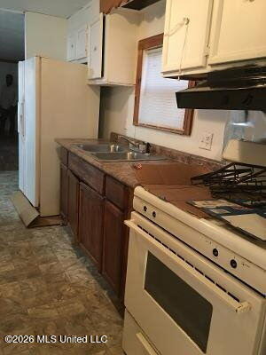 3535 Us-80 Property Photo 5