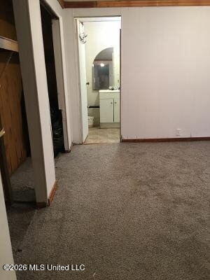 3535 Us-80 Property Photo 7