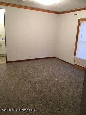 3535 Us-80 Property Photo 8