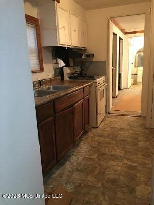 3535 Us-80 Property Photo 9