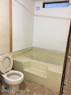 3535 Us-80 Property Photo 10