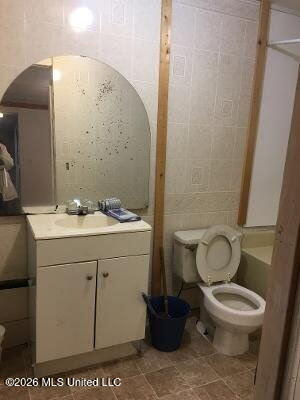 3535 Us-80 Property Photo 11