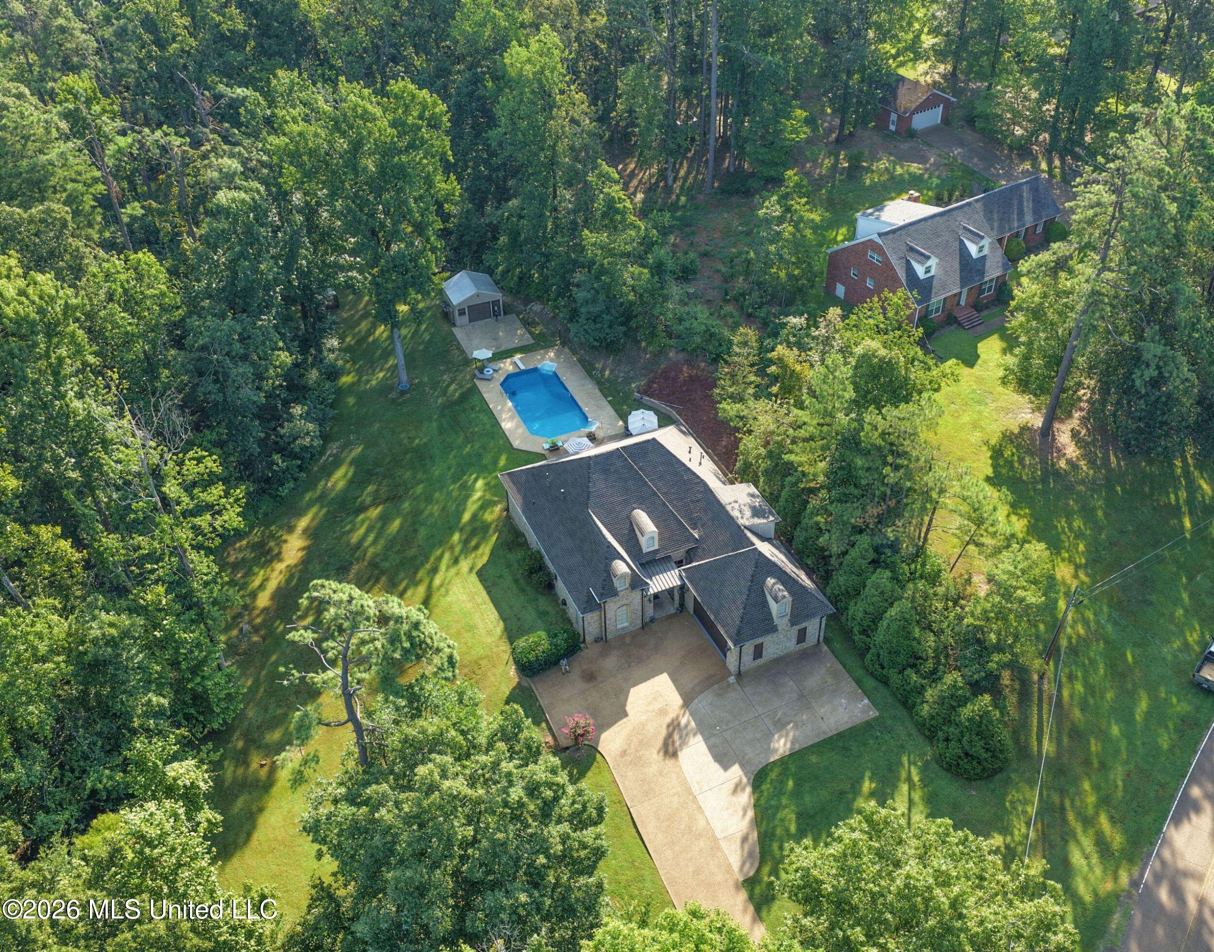 103 Turtle Creek Drive Property Photo 1