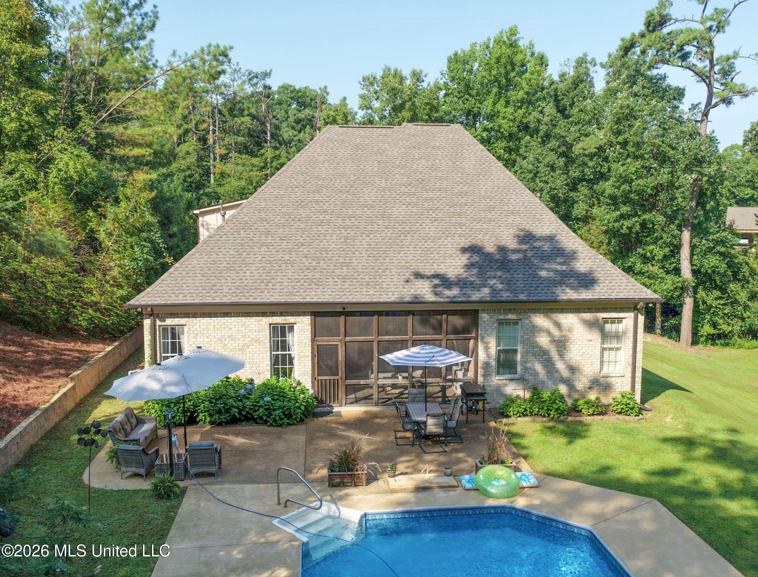103 Turtle Creek Drive Property Photo 1