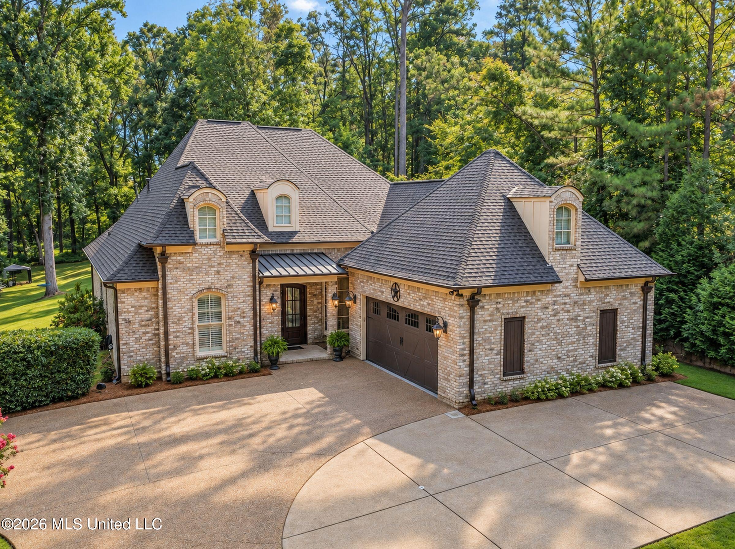 103 Turtle Creek Drive Property Photo 1