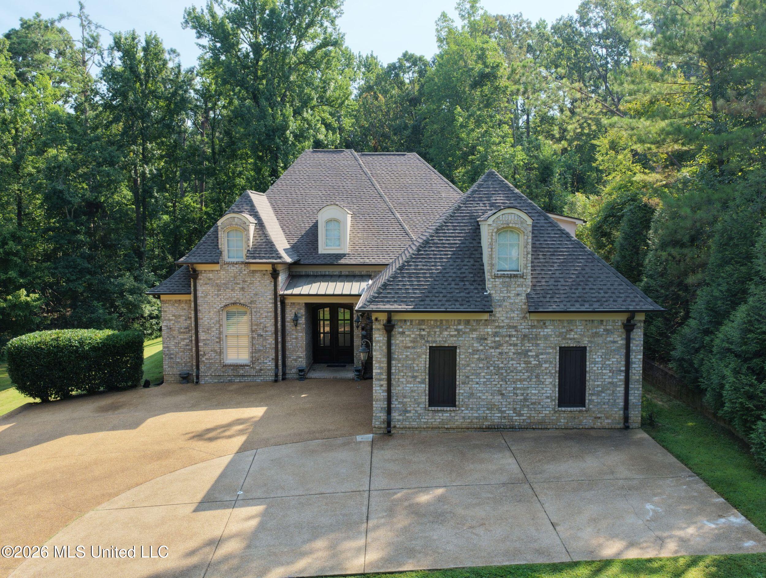 103 Turtle Creek Drive Property Photo 4