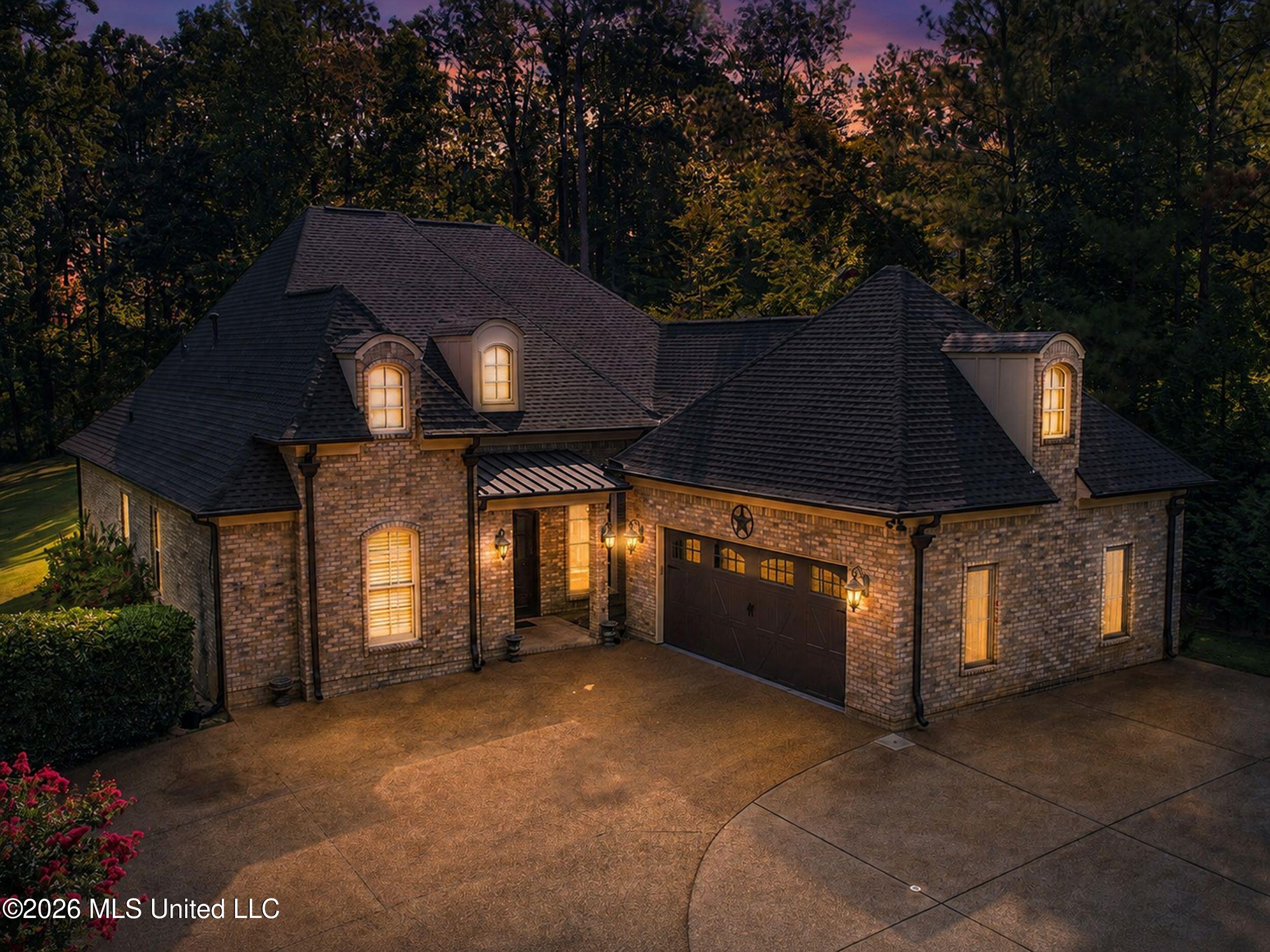 103 Turtle Creek Drive Property Photo 7