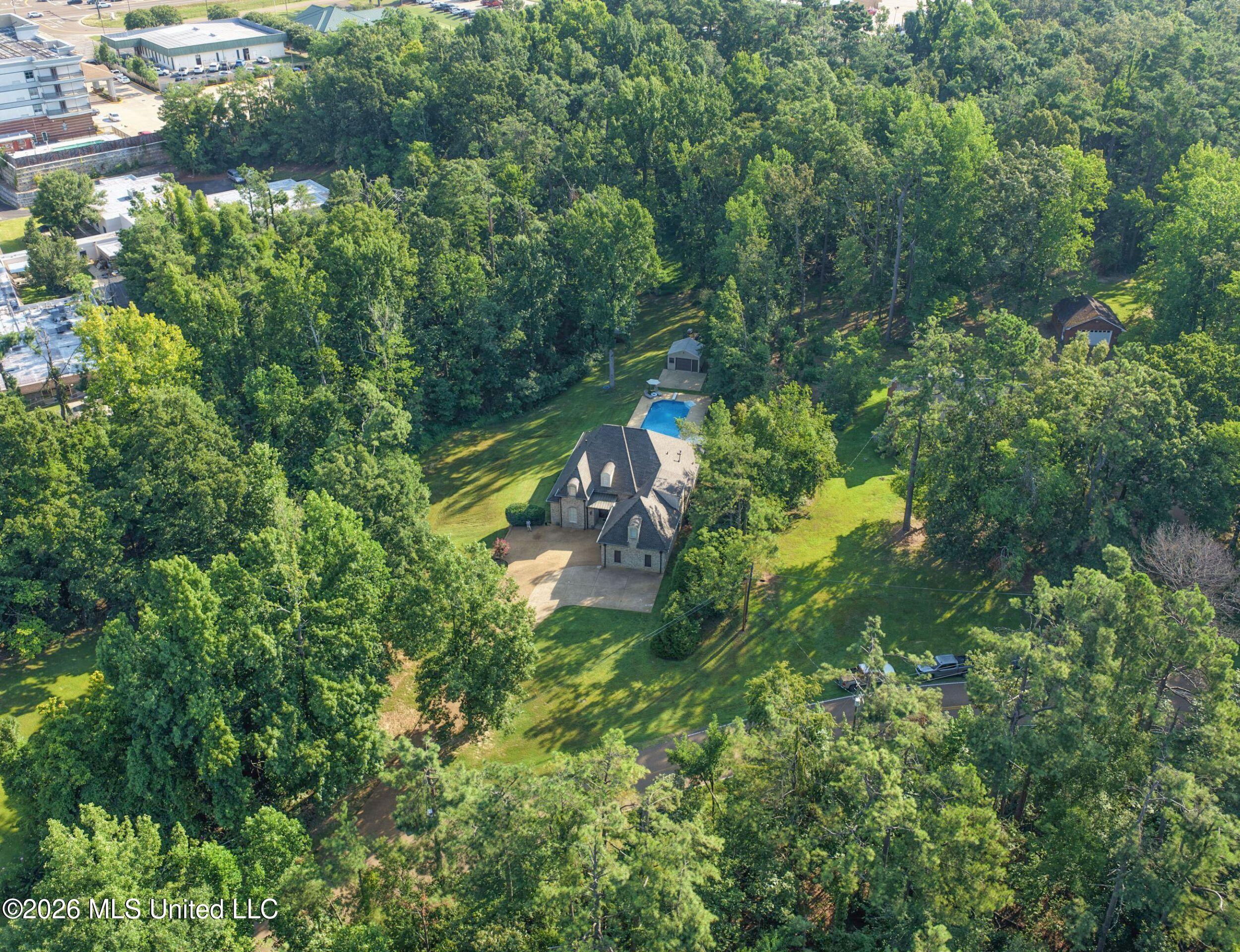 103 Turtle Creek Drive Property Photo 10