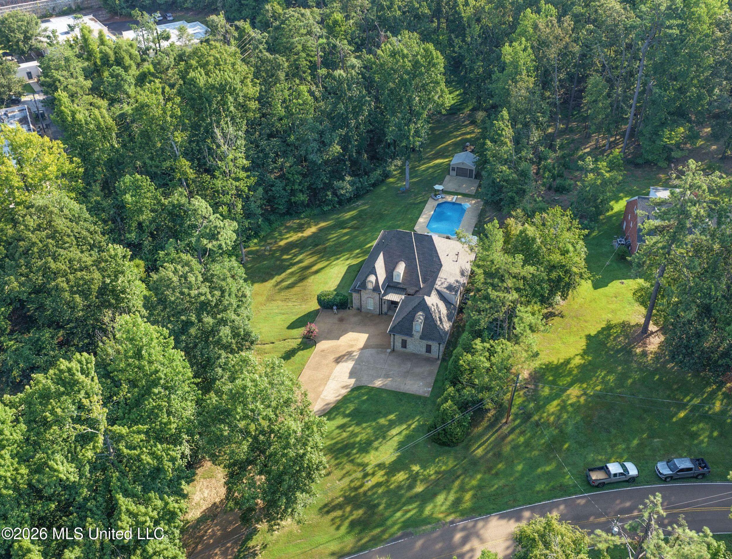103 Turtle Creek Drive Property Photo 11