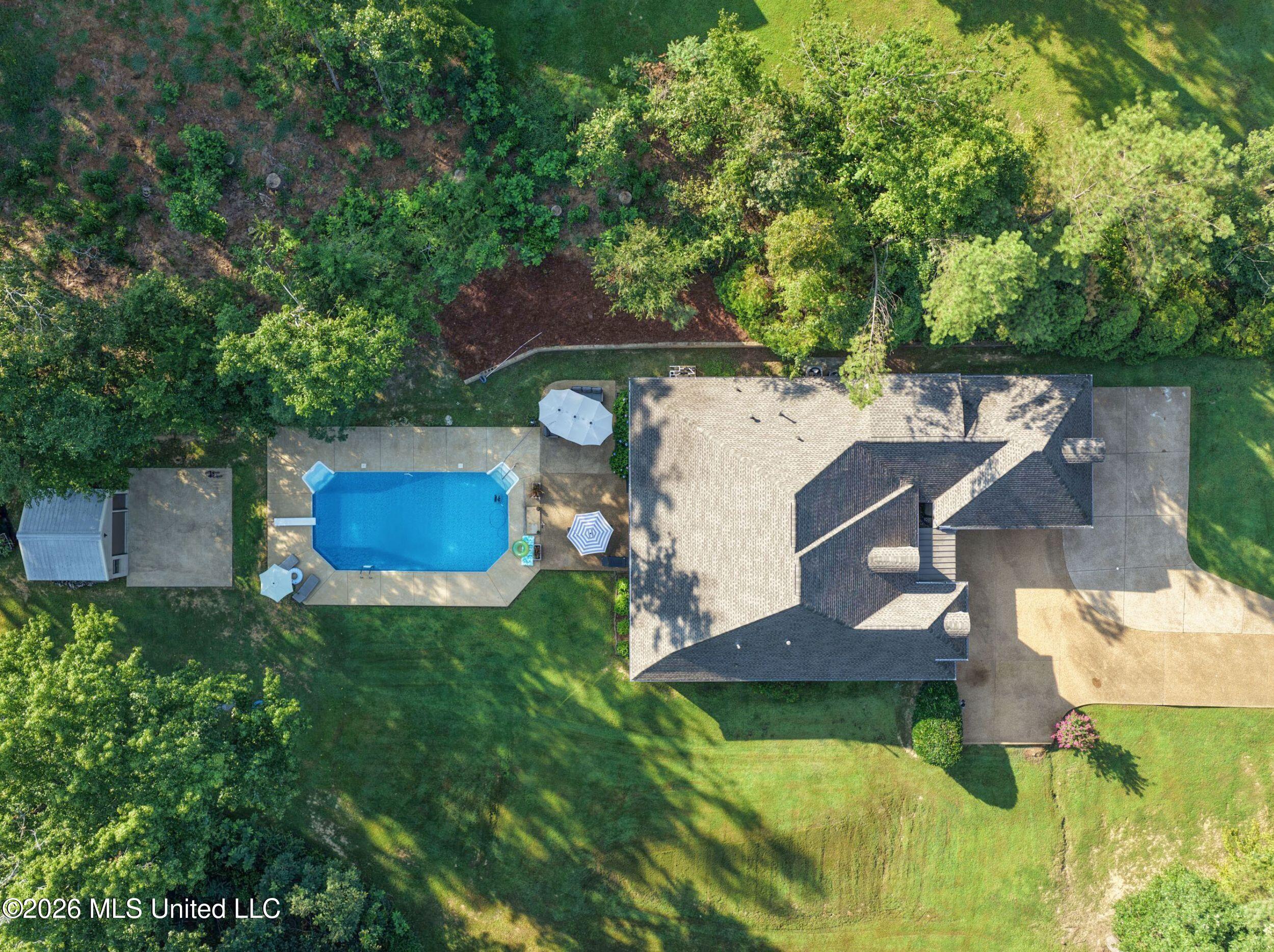 103 Turtle Creek Drive Property Photo 12