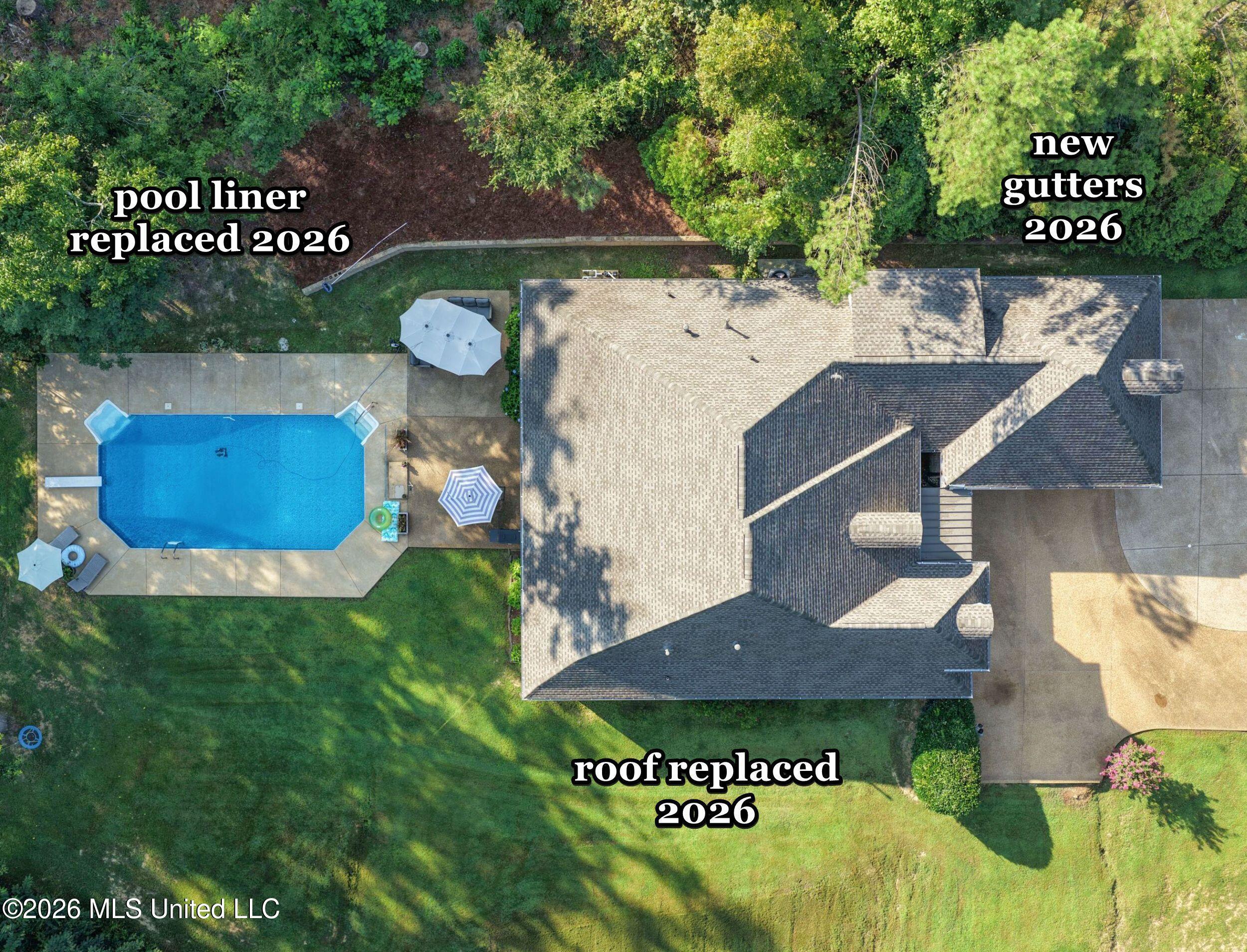 103 Turtle Creek Drive Property Photo 13