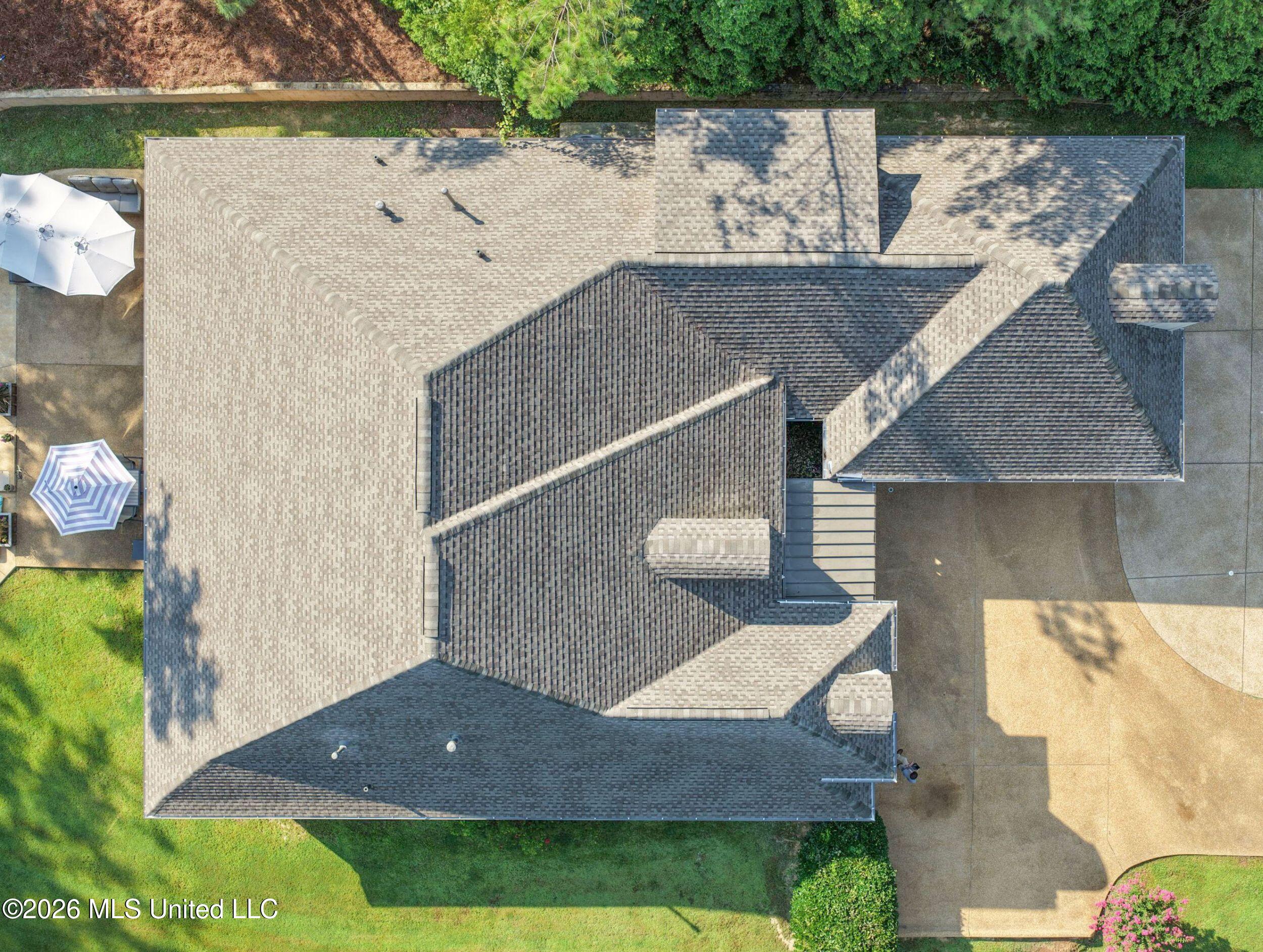 103 Turtle Creek Drive Property Photo 14