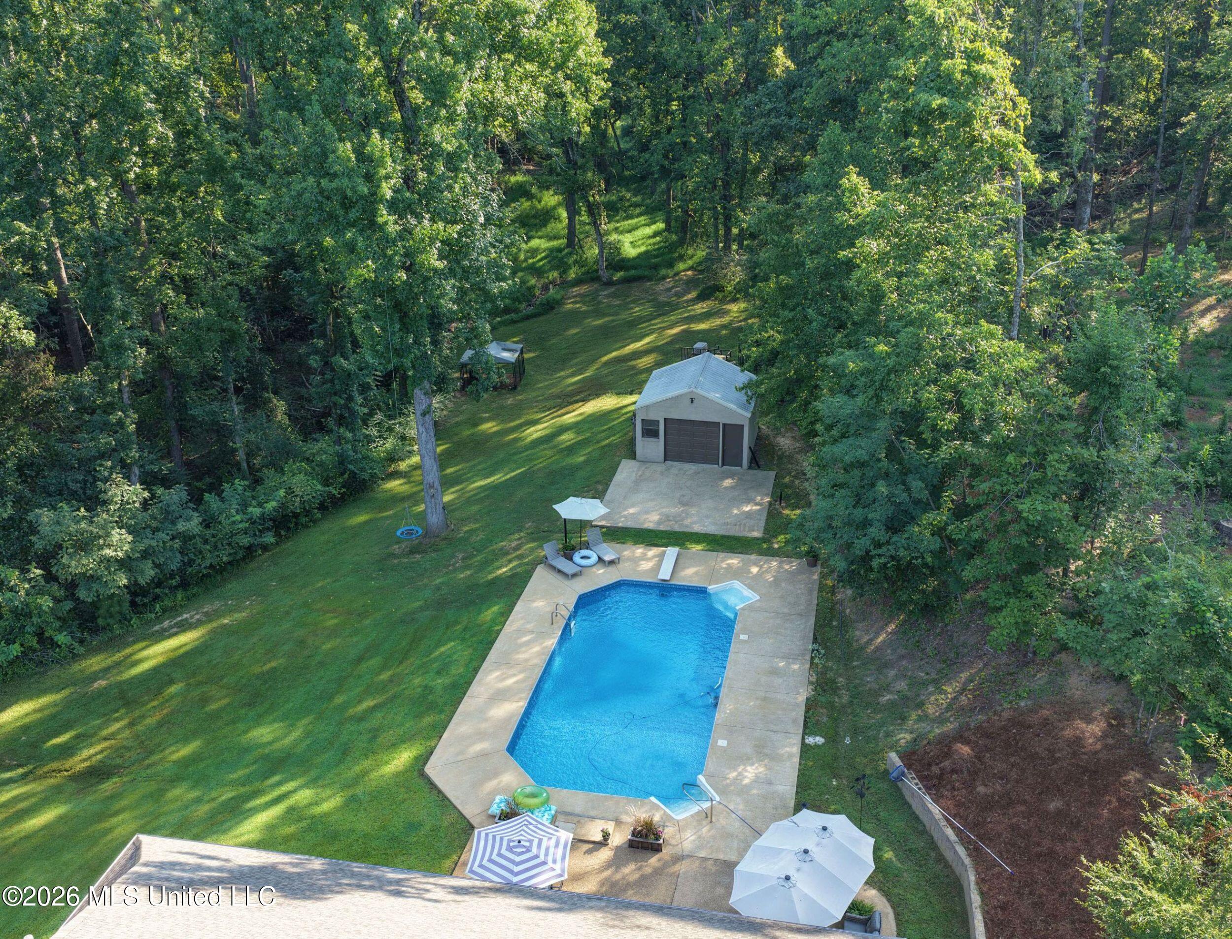 103 Turtle Creek Drive Property Photo 15