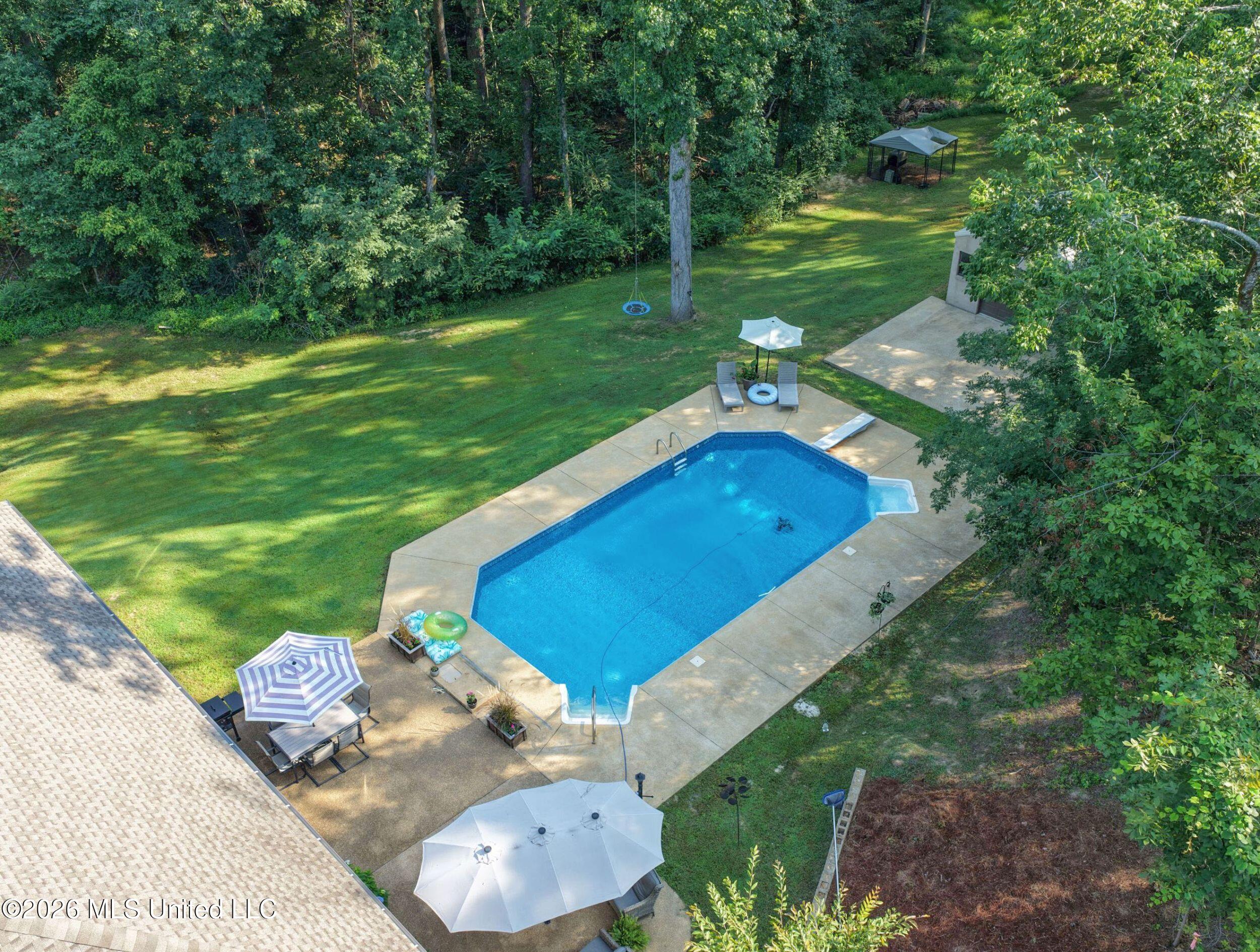 103 Turtle Creek Drive Property Photo 16