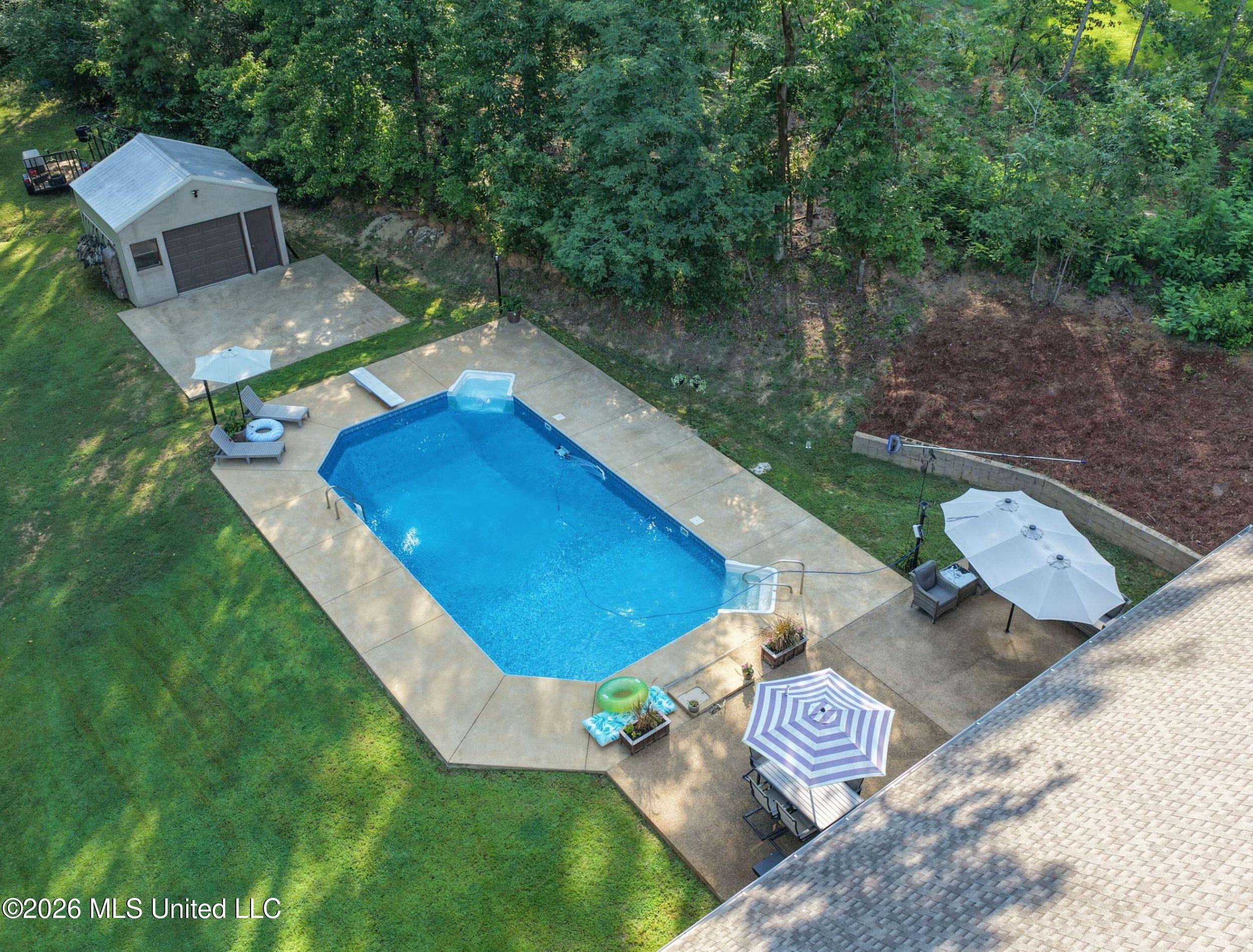 103 Turtle Creek Drive Property Photo 17