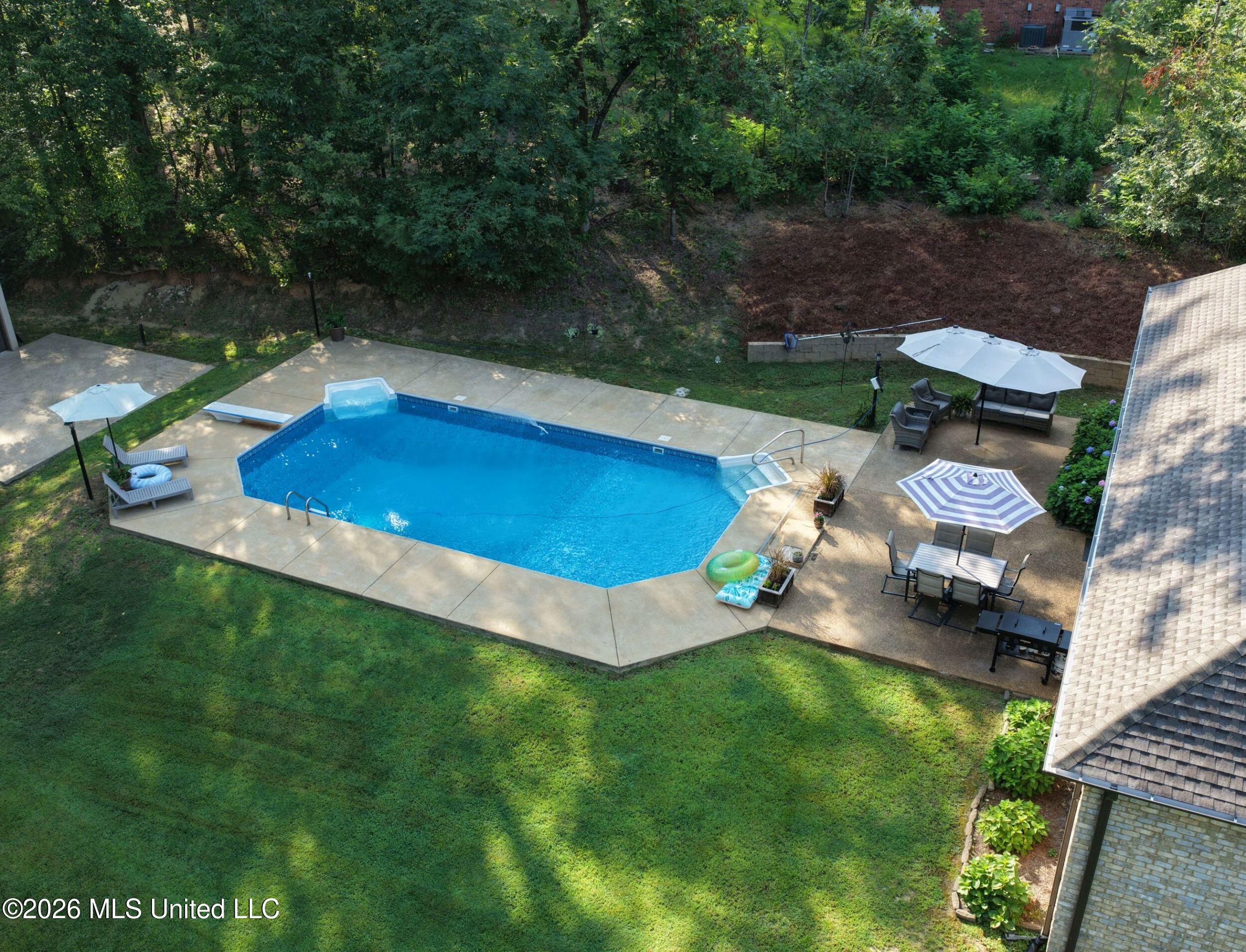 103 Turtle Creek Drive Property Photo 18