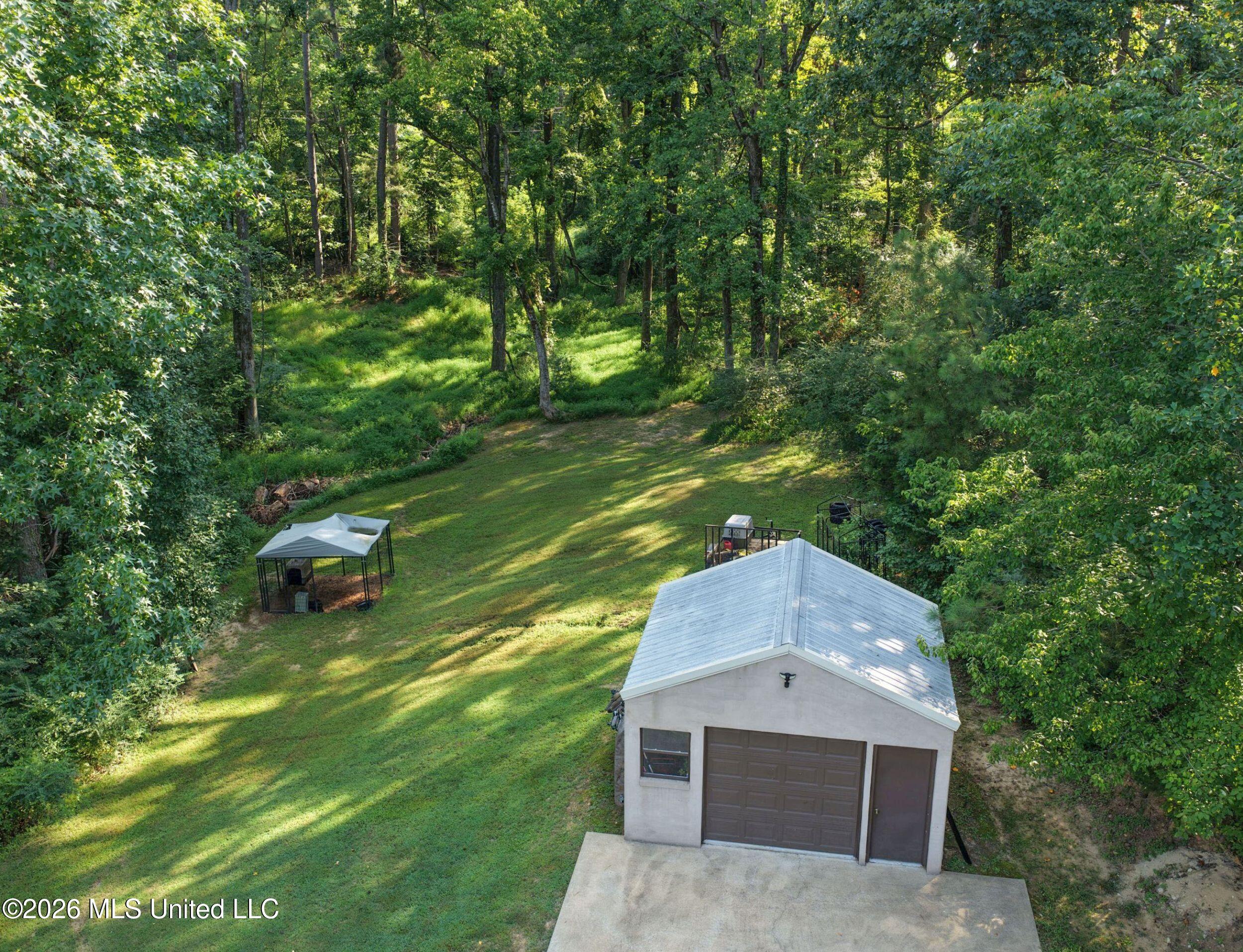 103 Turtle Creek Drive Property Photo 19