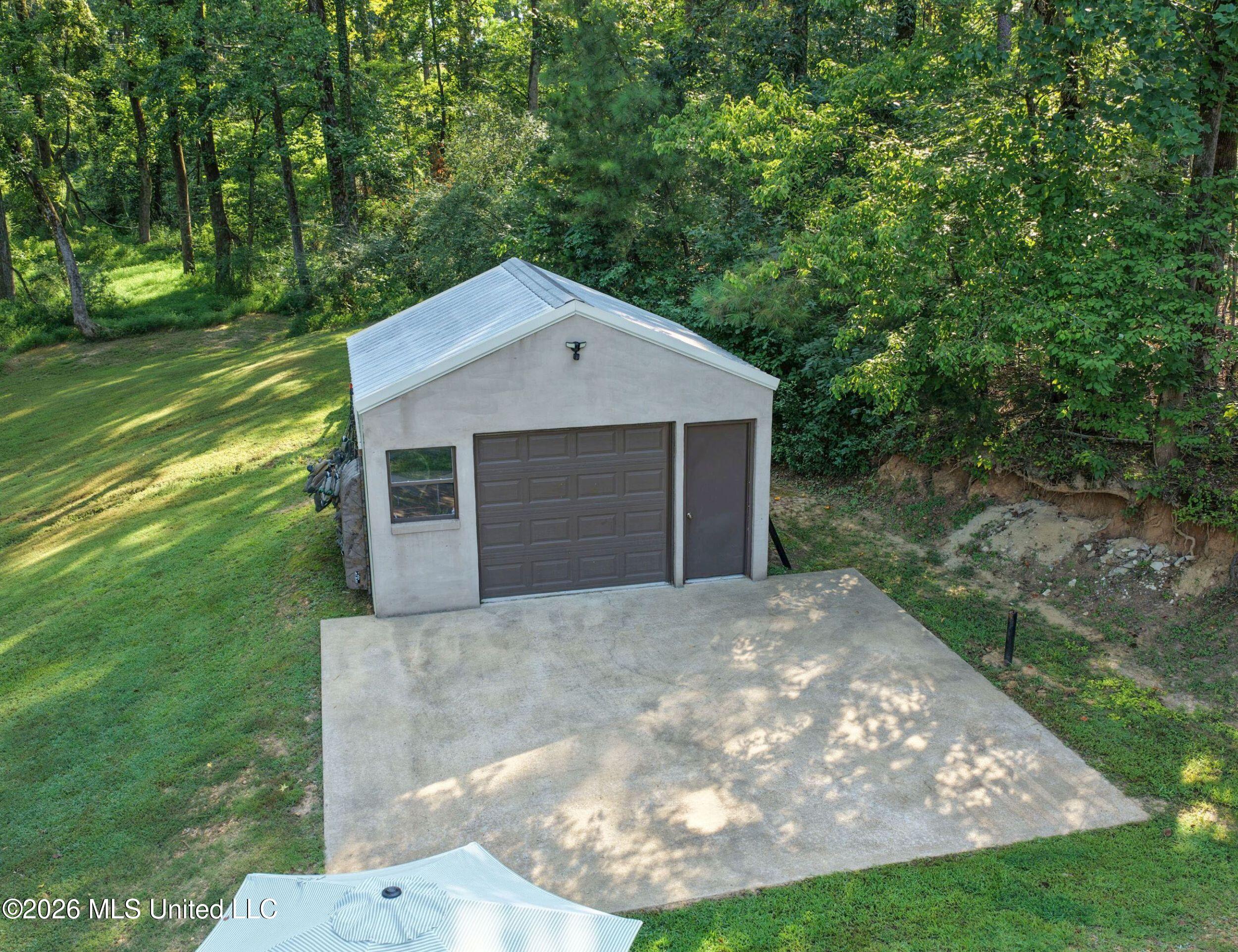 103 Turtle Creek Drive Property Photo 20