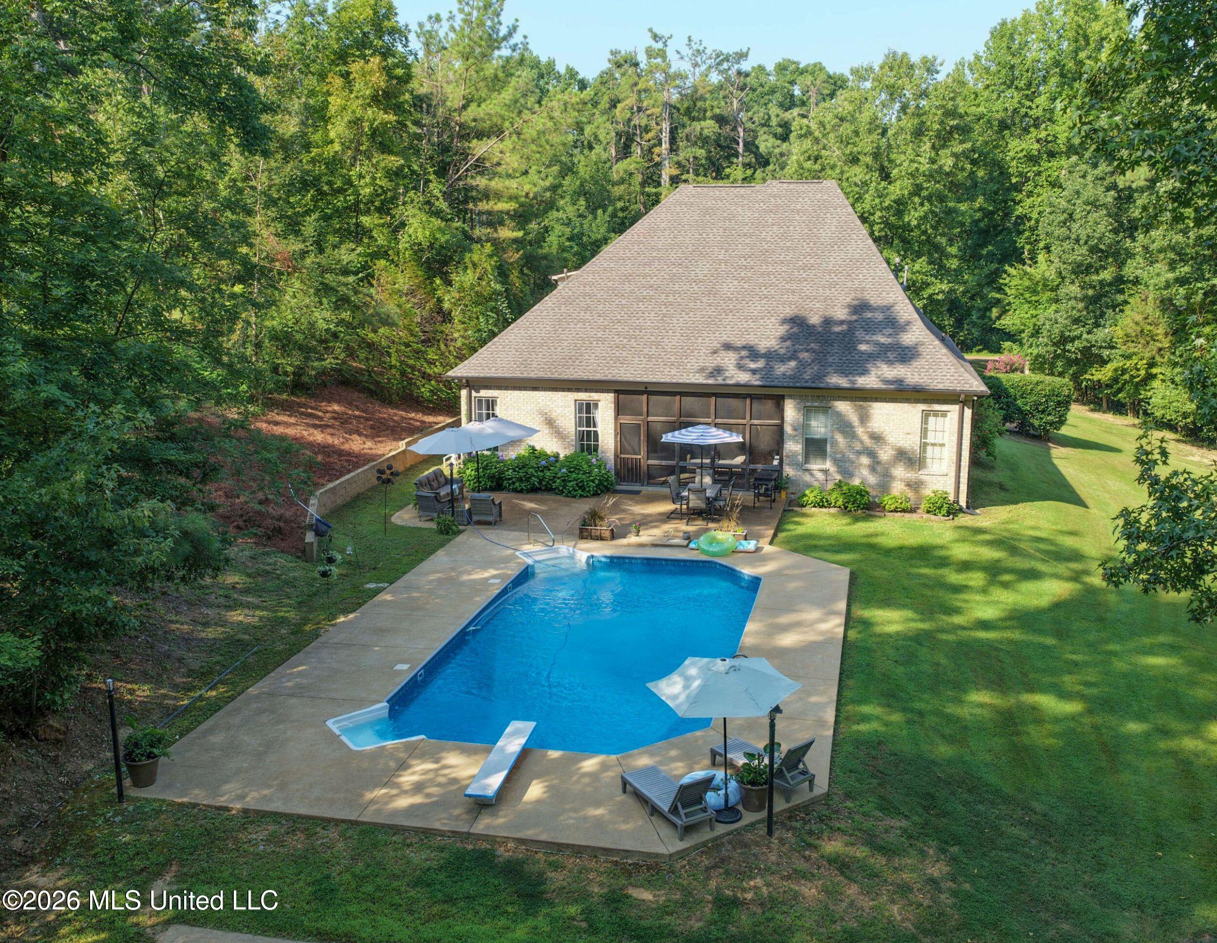 103 Turtle Creek Drive Property Photo 22