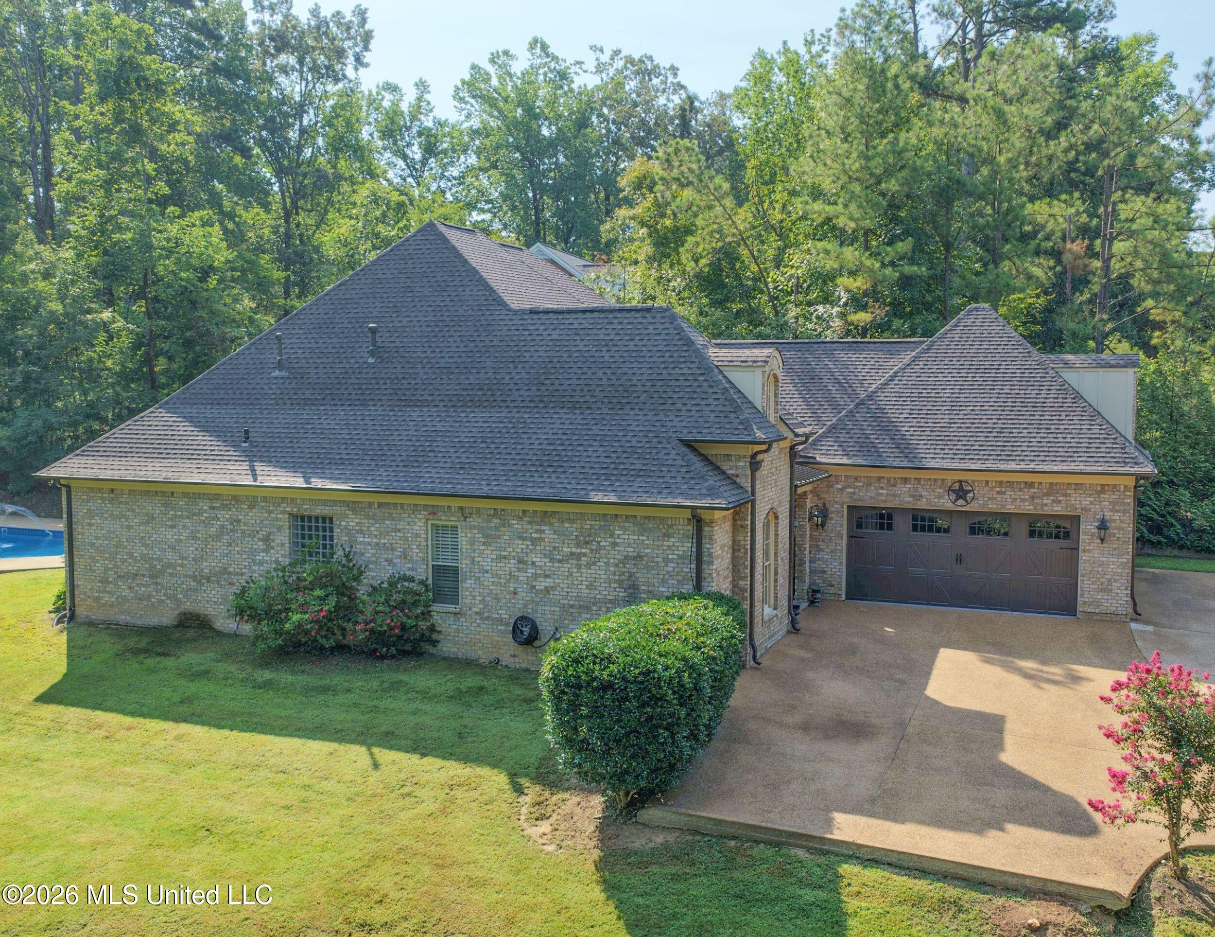 103 Turtle Creek Drive Property Photo 23