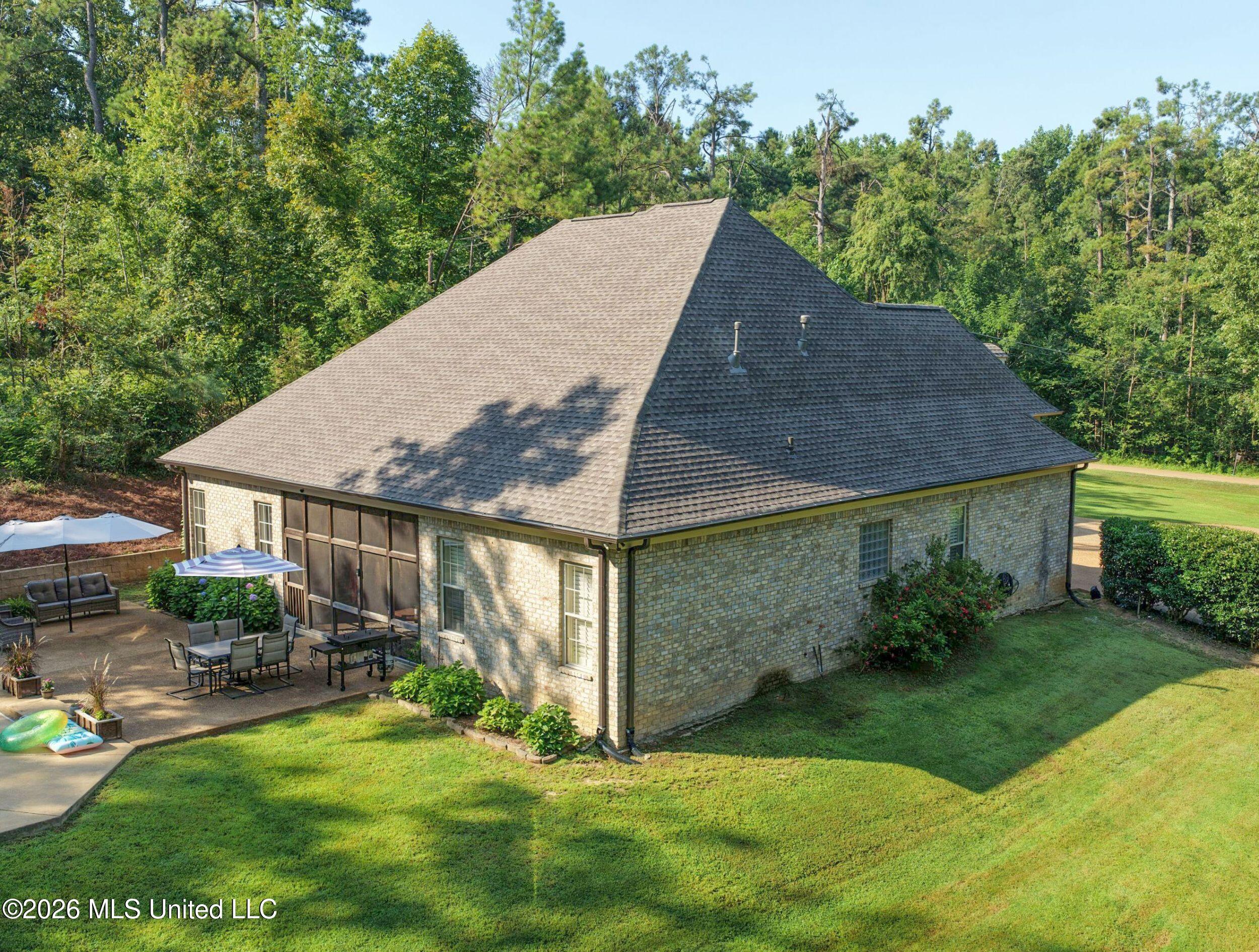 103 Turtle Creek Drive Property Photo 24