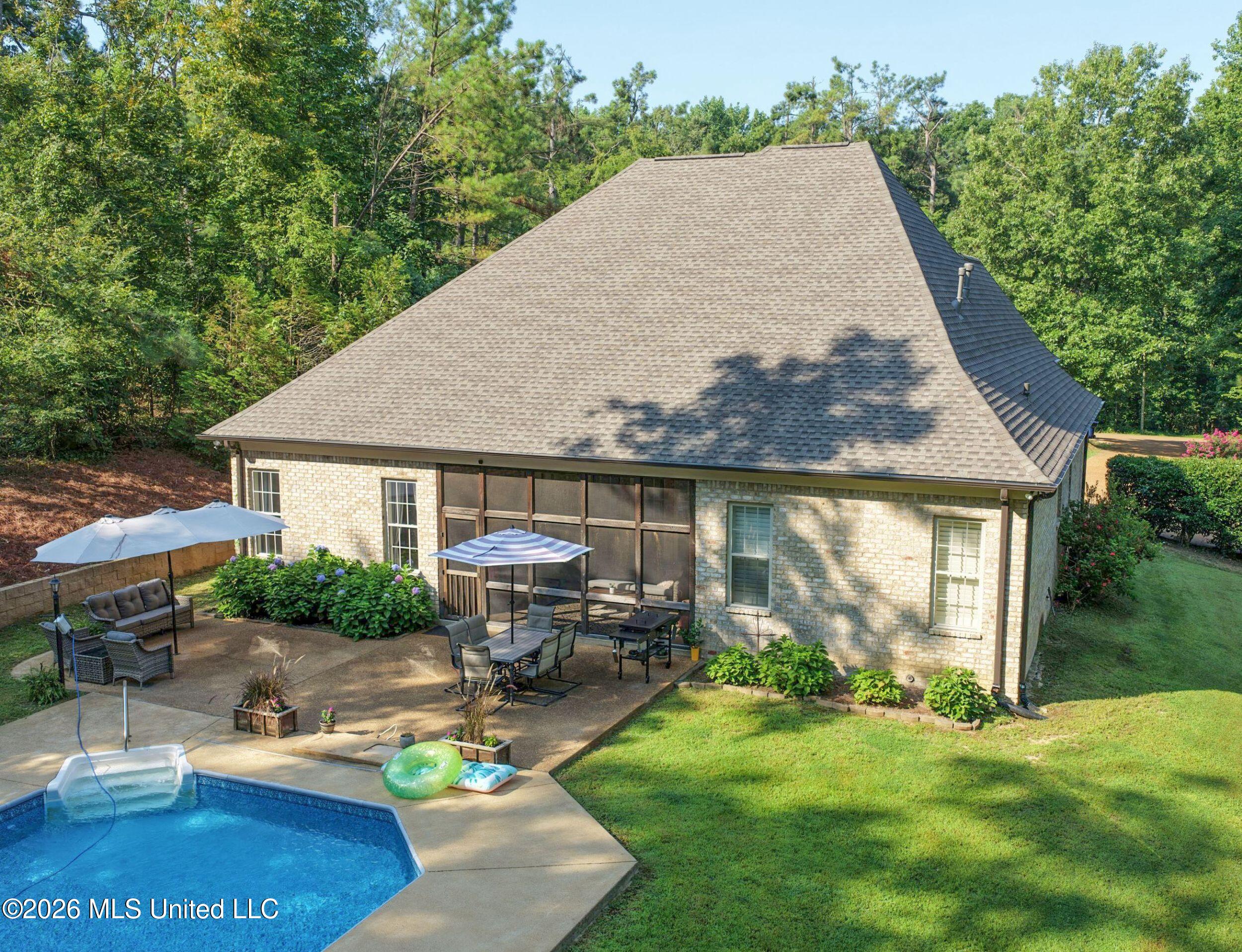 103 Turtle Creek Drive Property Photo 25