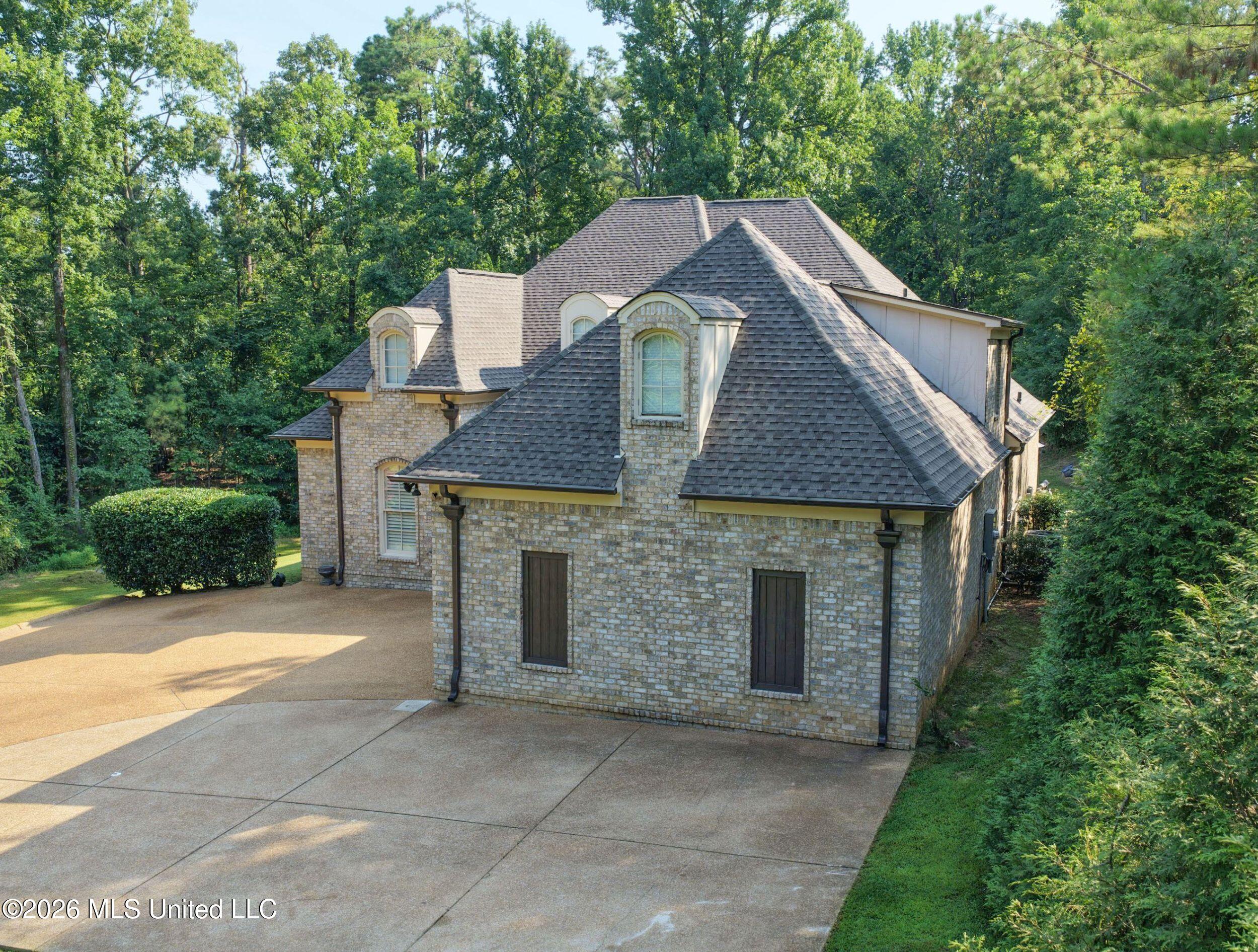 103 Turtle Creek Drive Property Photo 26
