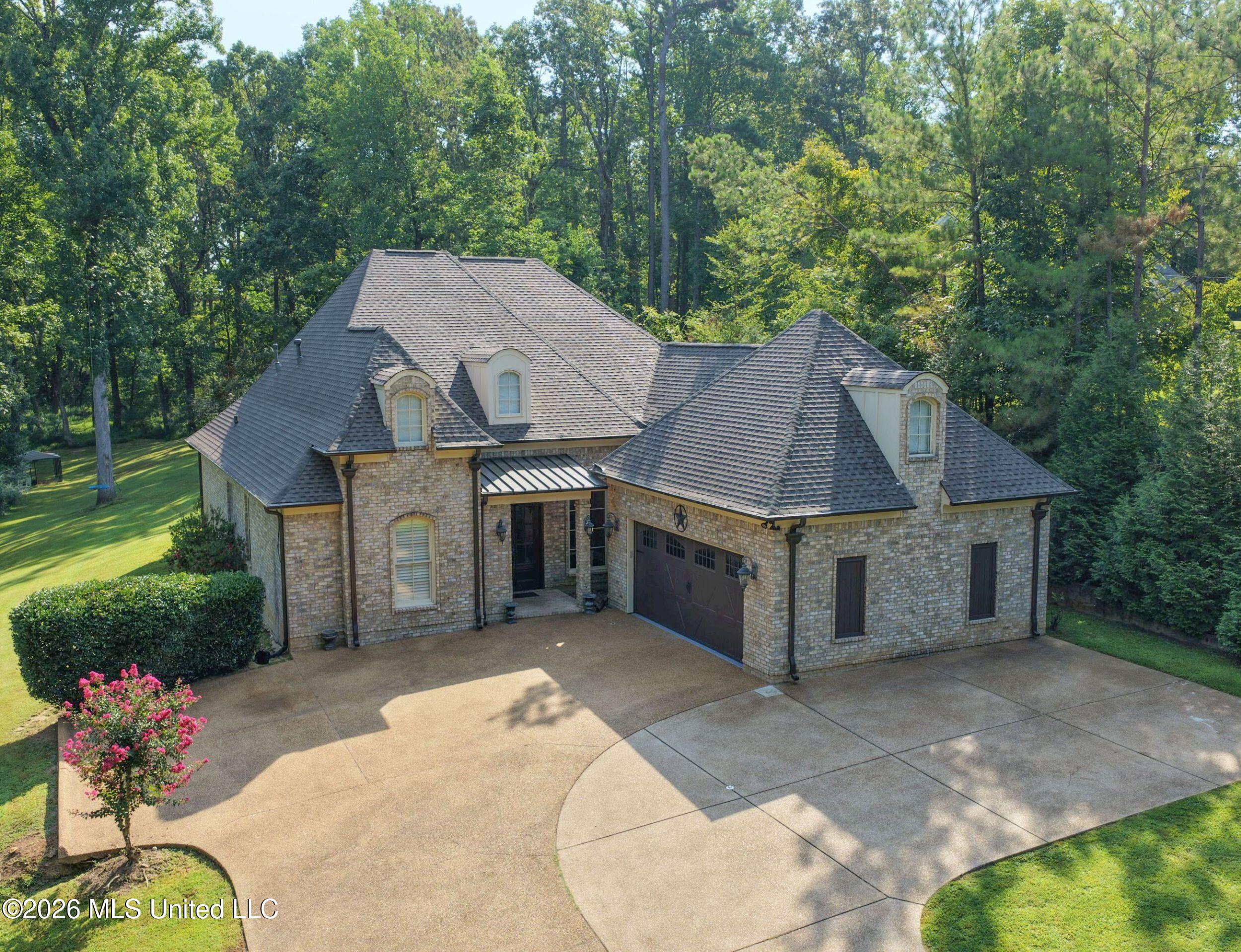 103 Turtle Creek Drive Property Photo 27