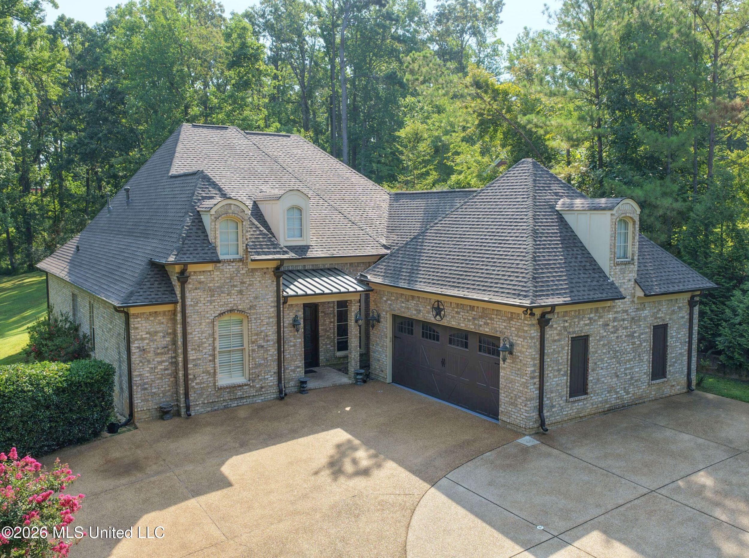 103 Turtle Creek Drive Property Photo 28