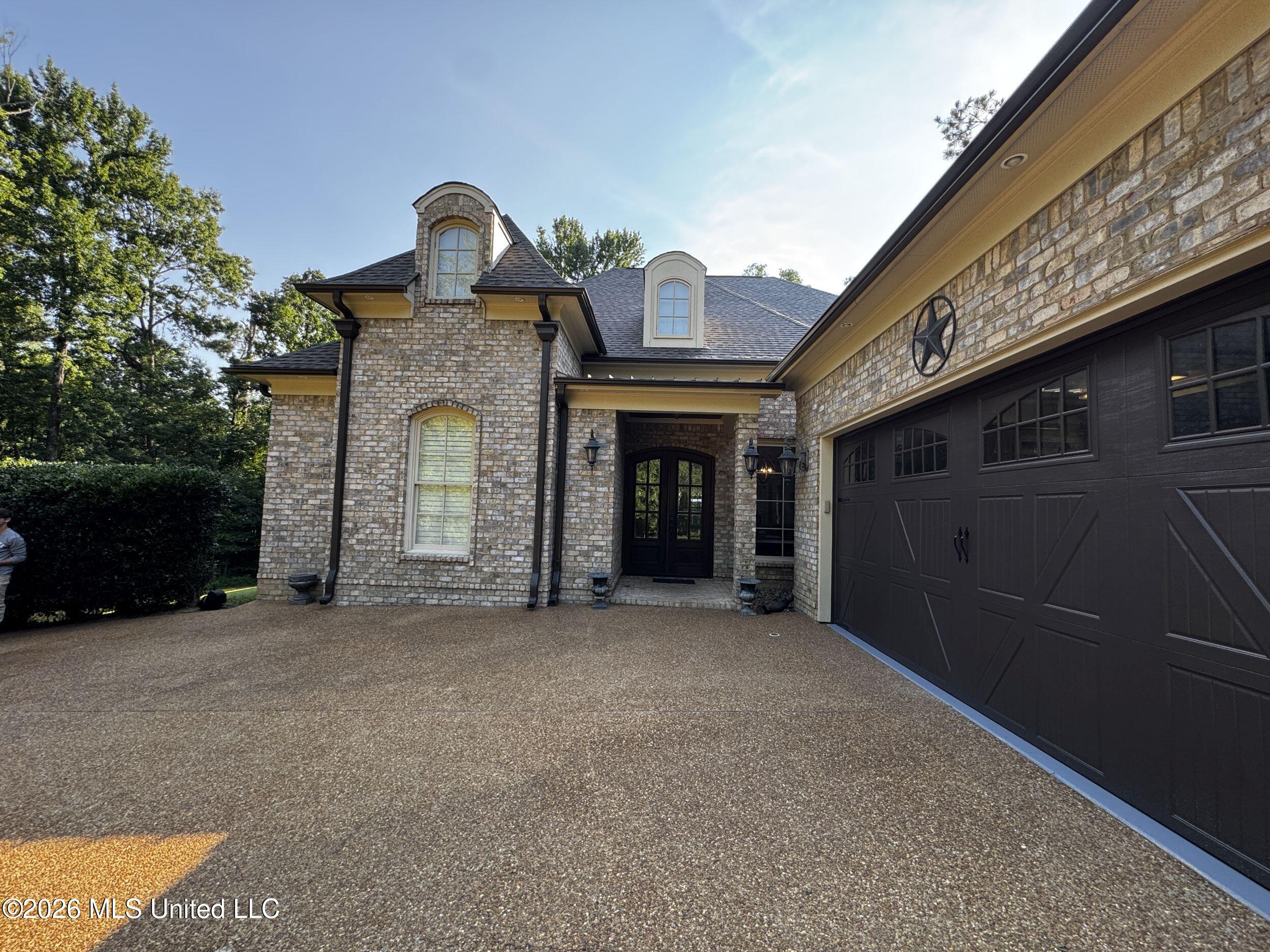 103 Turtle Creek Drive Property Photo 29