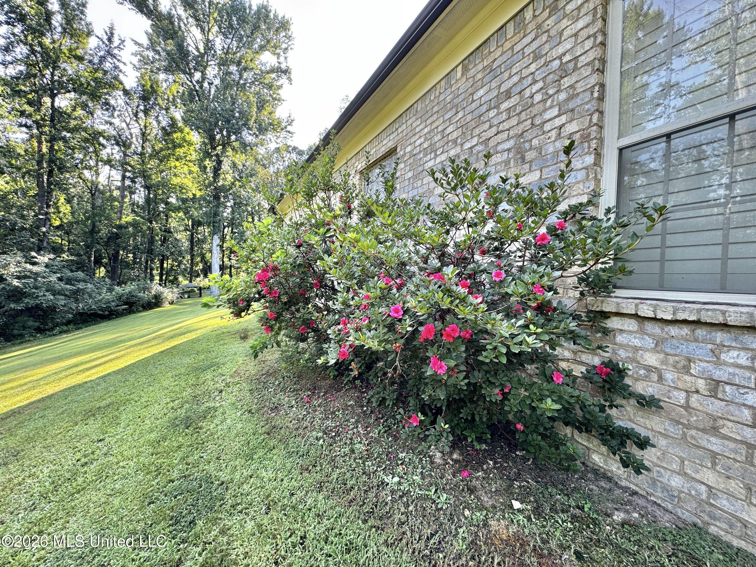 103 Turtle Creek Drive Property Photo 30