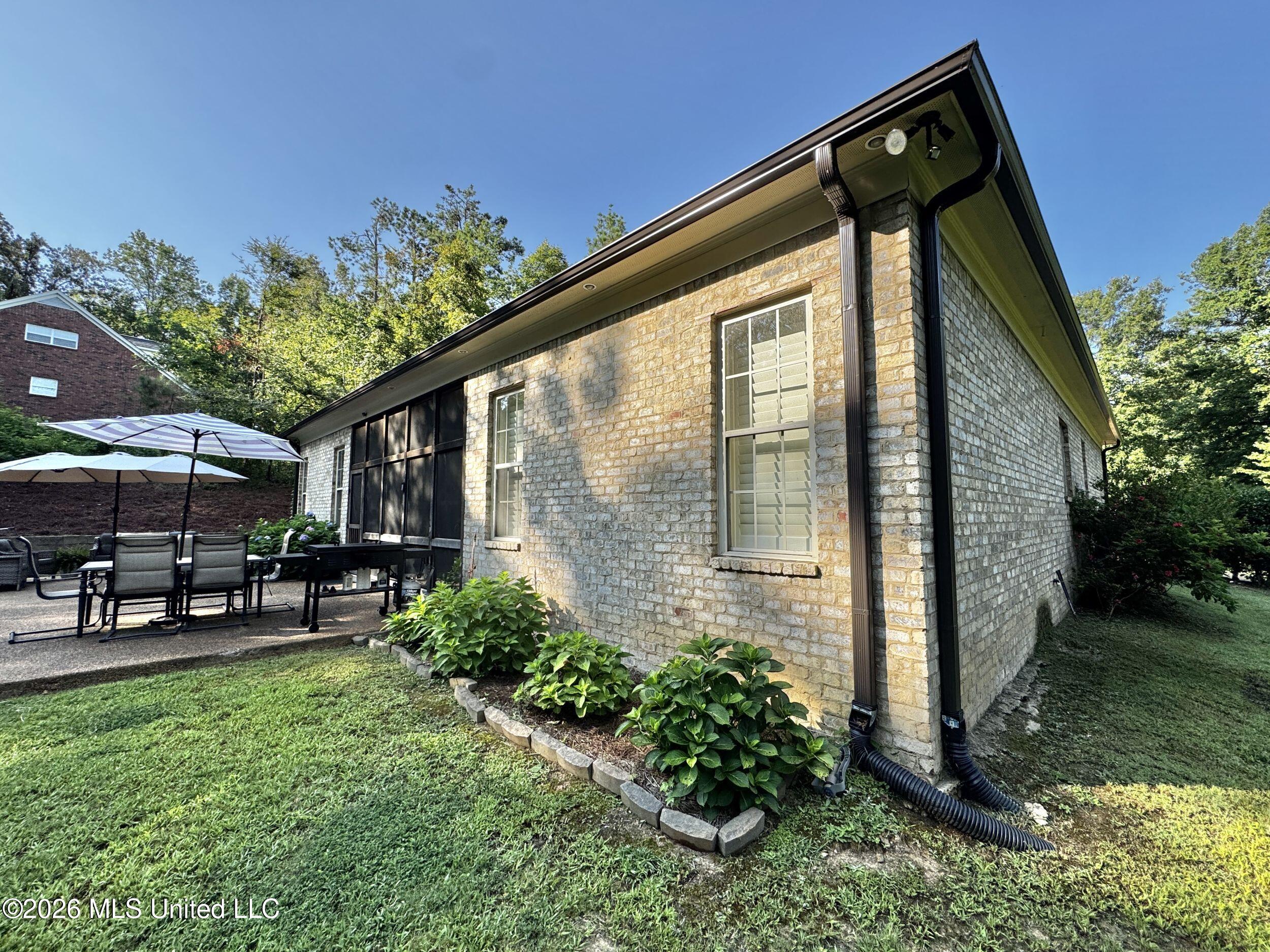 103 Turtle Creek Drive Property Photo 31