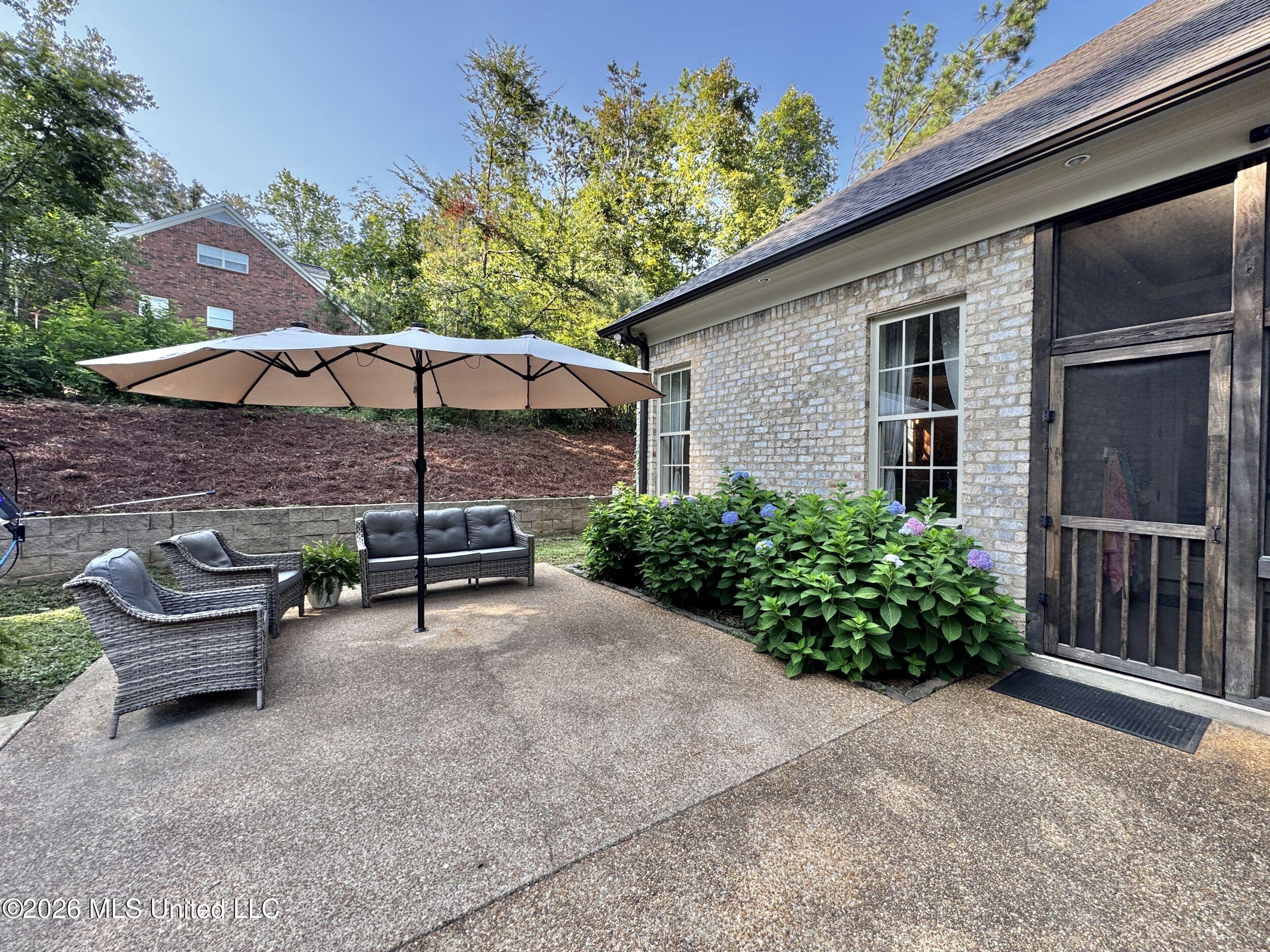 103 Turtle Creek Drive Property Photo 32