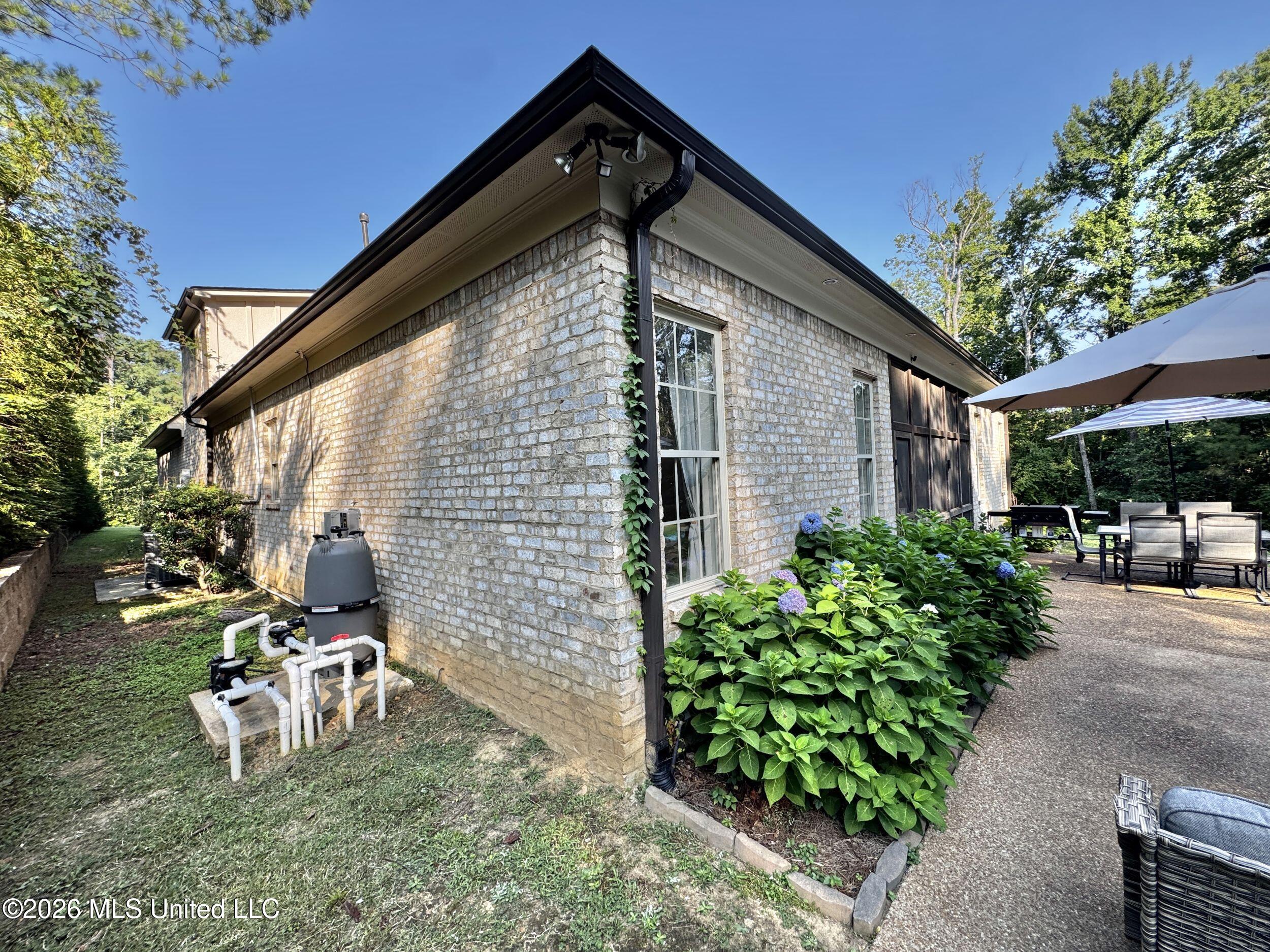 103 Turtle Creek Drive Property Photo 34