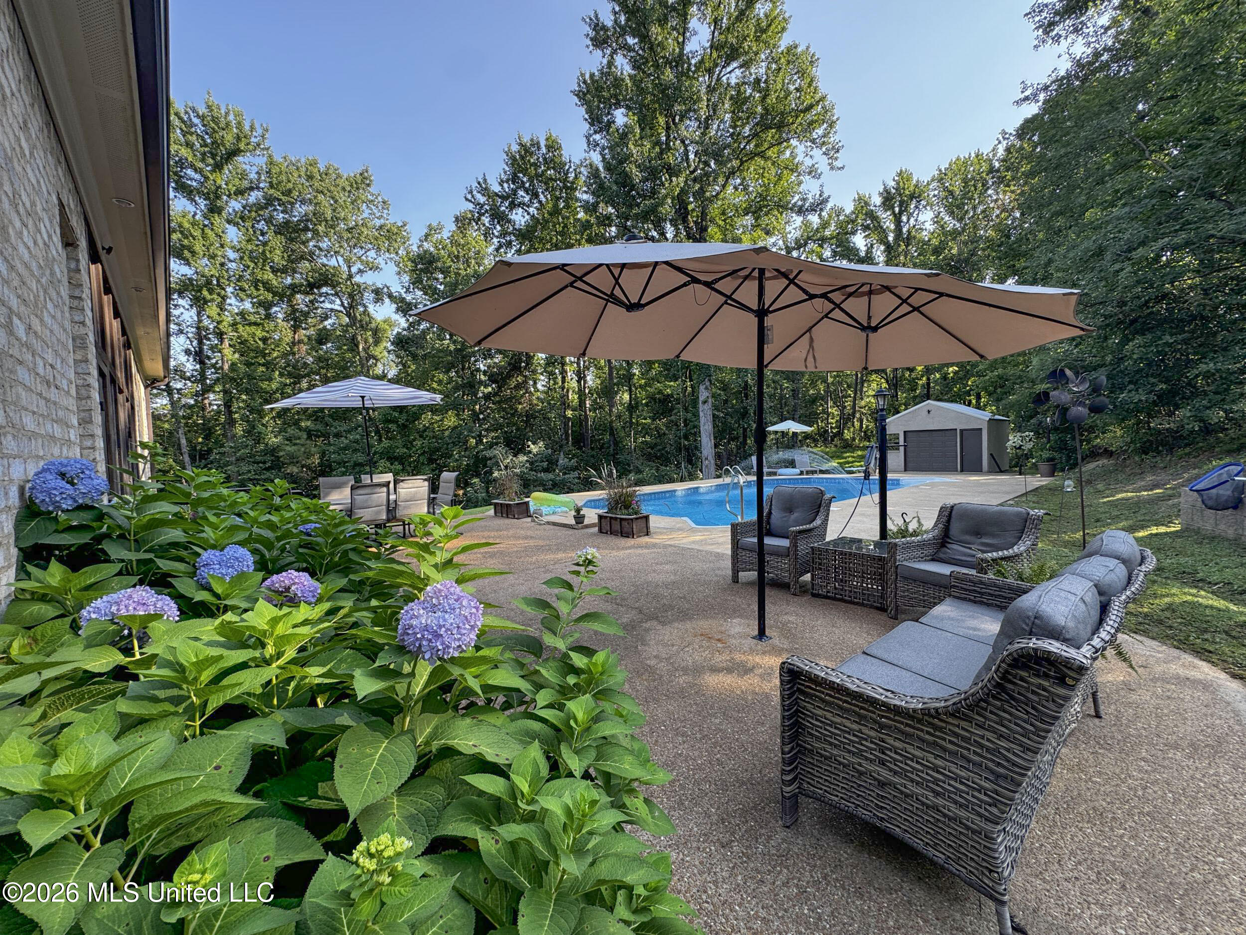 103 Turtle Creek Drive Property Photo 36